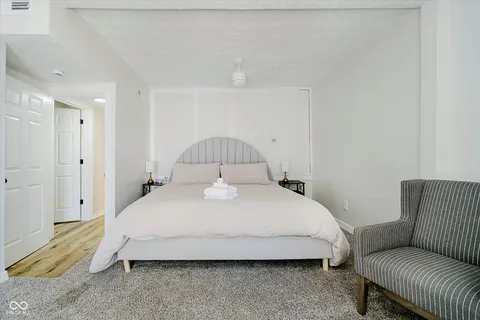 $500,000 | 1776 East Brookside Avenue, Indianapolis, IN 46201