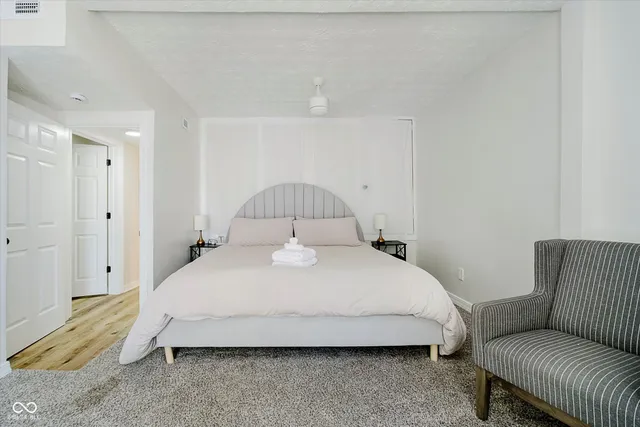 $475,000 | 1776 East Brookside Avenue, Indianapolis, IN 46201