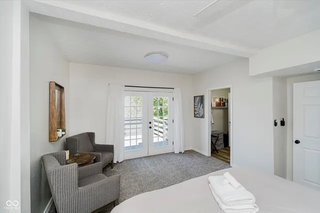 $475,000 | 1776 East Brookside Avenue, Indianapolis, IN 46201