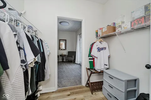 $500,000 | 1776 East Brookside Avenue, Indianapolis, IN 46201