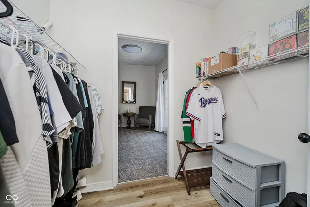 $475,000 | 1776 East Brookside Avenue, Indianapolis, IN 46201