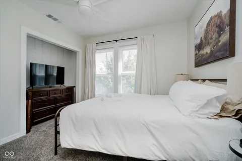 $500,000 | 1776 East Brookside Avenue, Indianapolis, IN 46201