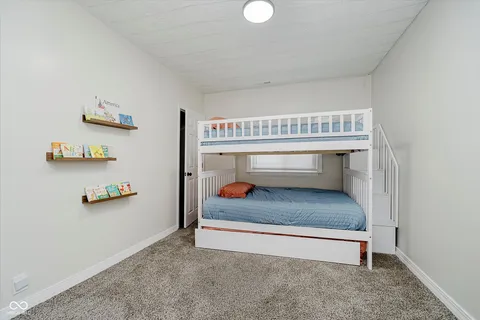 $500,000 | 1776 East Brookside Avenue, Indianapolis, IN 46201