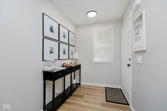 $475,000 | 1776 East Brookside Avenue, Indianapolis, IN 46201