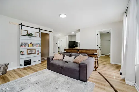 $500,000 | 1776 East Brookside Avenue, Indianapolis, IN 46201