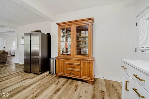 $500,000 | 1776 East Brookside Avenue, Indianapolis, IN 46201