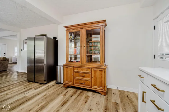 $475,000 | 1776 East Brookside Avenue, Indianapolis, IN 46201