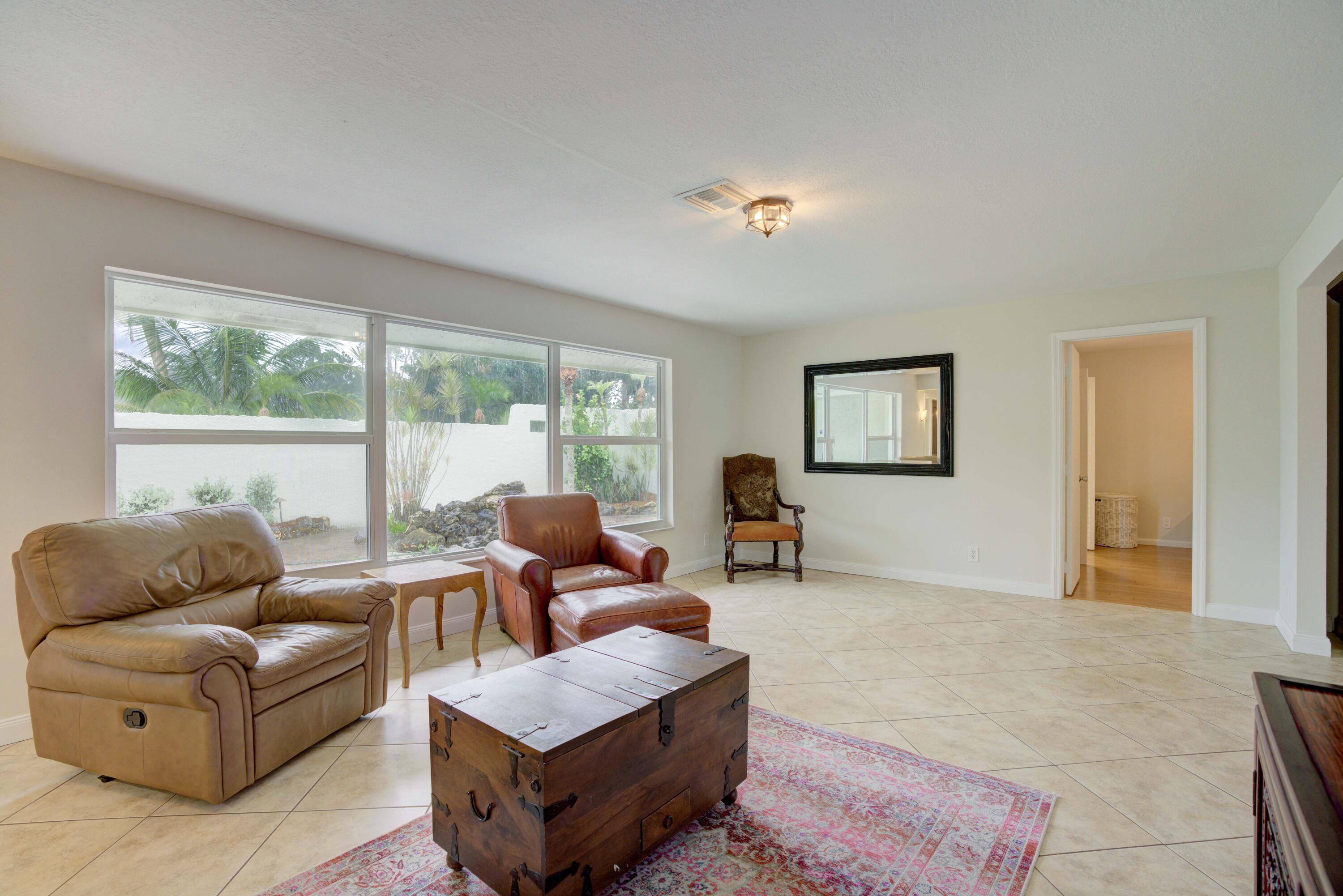 10046 175th Road North Jupiter, FL 33478 - Photo 11 of 66 25__mlp2175_6_7_8_9