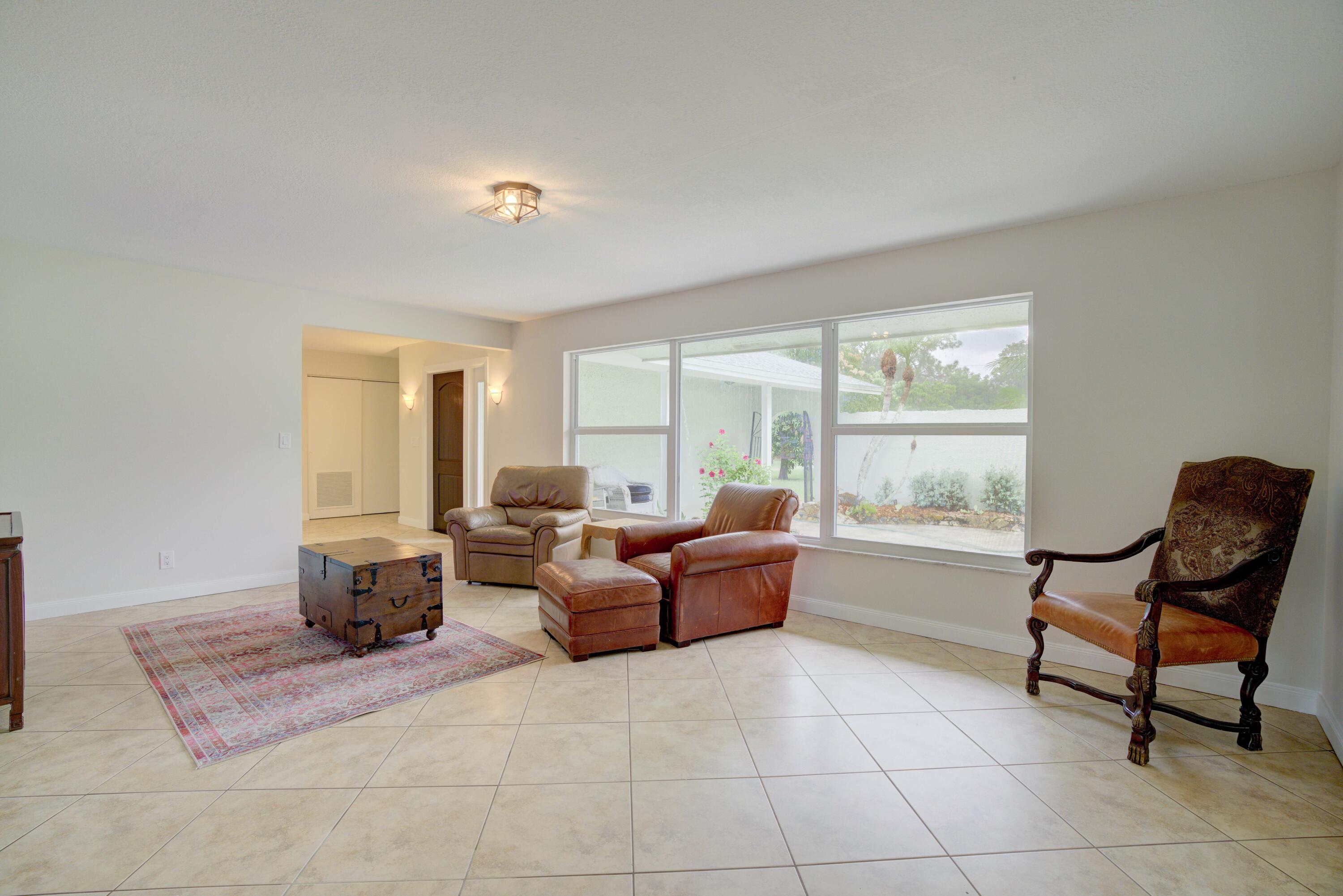 10046 175th Road North Jupiter, FL 33478 - Photo 12 of 66 23__mlp2160_1_2_3_4