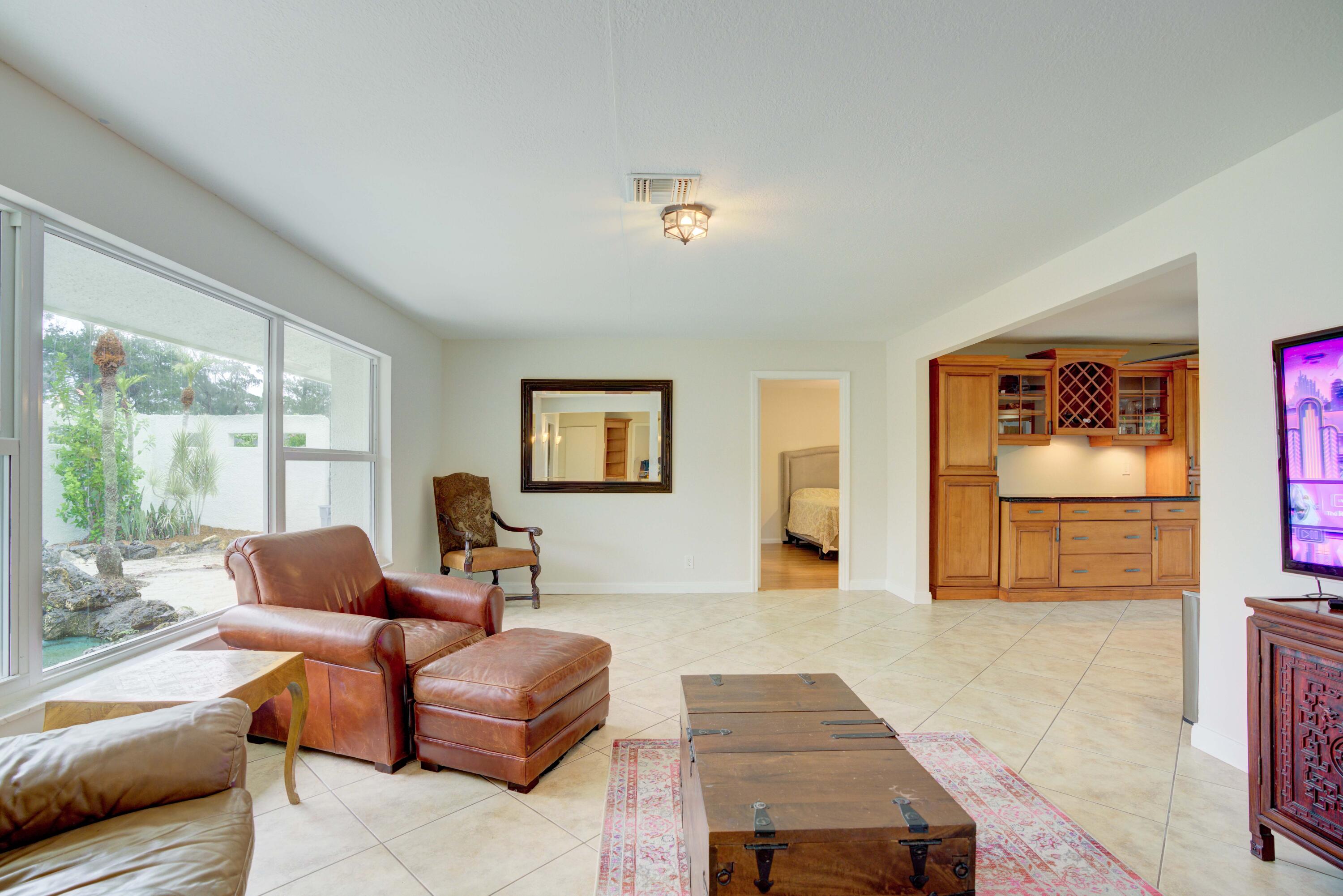 10046 175th Road North Jupiter, FL 33478 - Photo 14 of 66 26__mlp2180_1_2_3_4