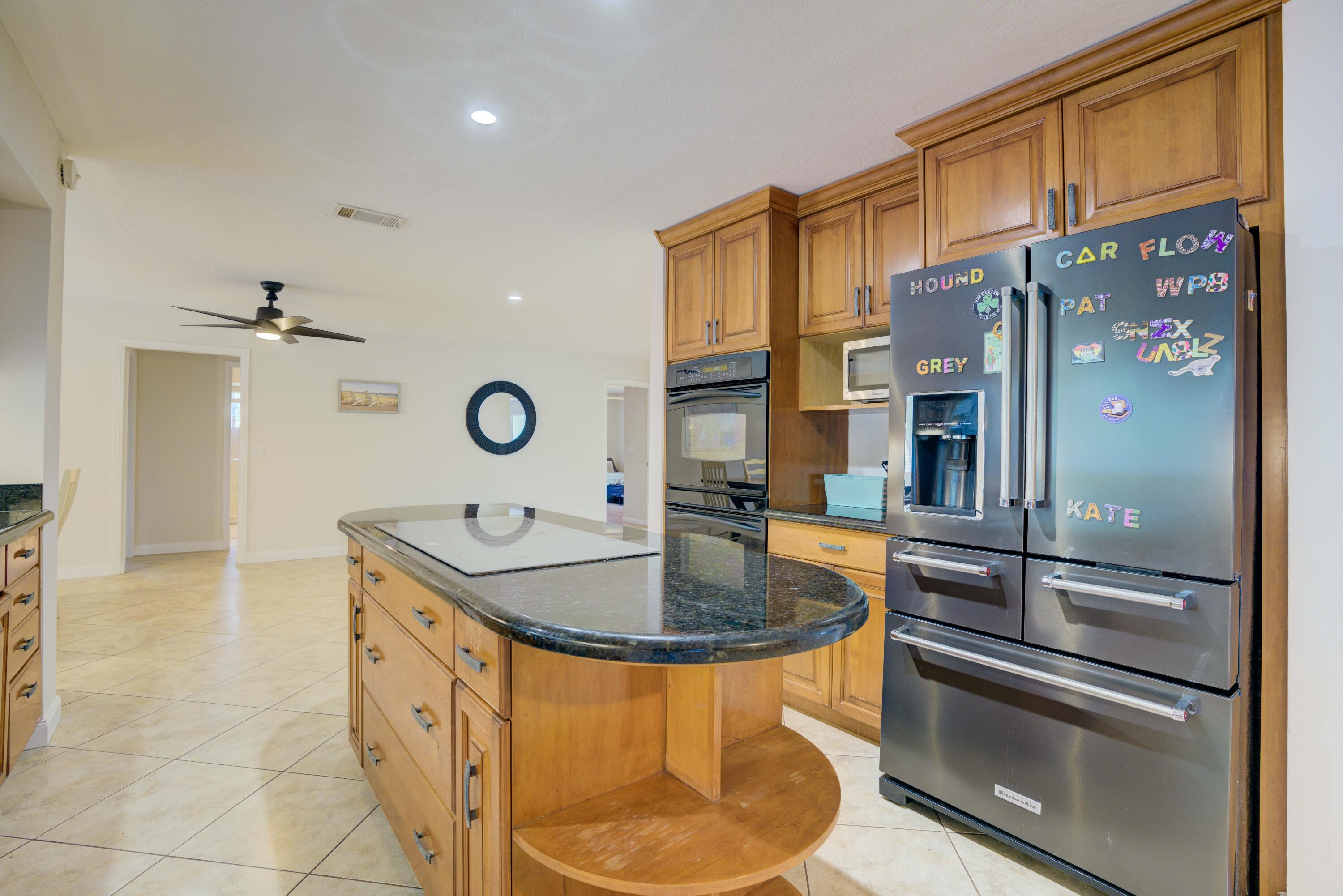 10046 175th Road North Jupiter, FL 33478 - Photo 18 of 66 33__mlp2240_1_2_3_4