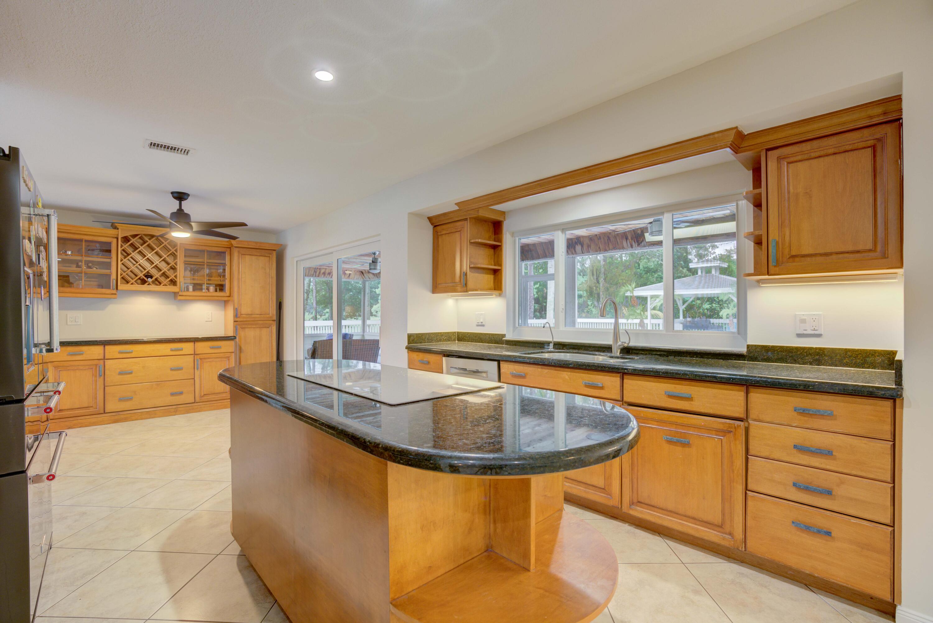 10046 175th Road North Jupiter, FL 33478 - Photo 20 of 66 35__mlp2250_1_2_3_4