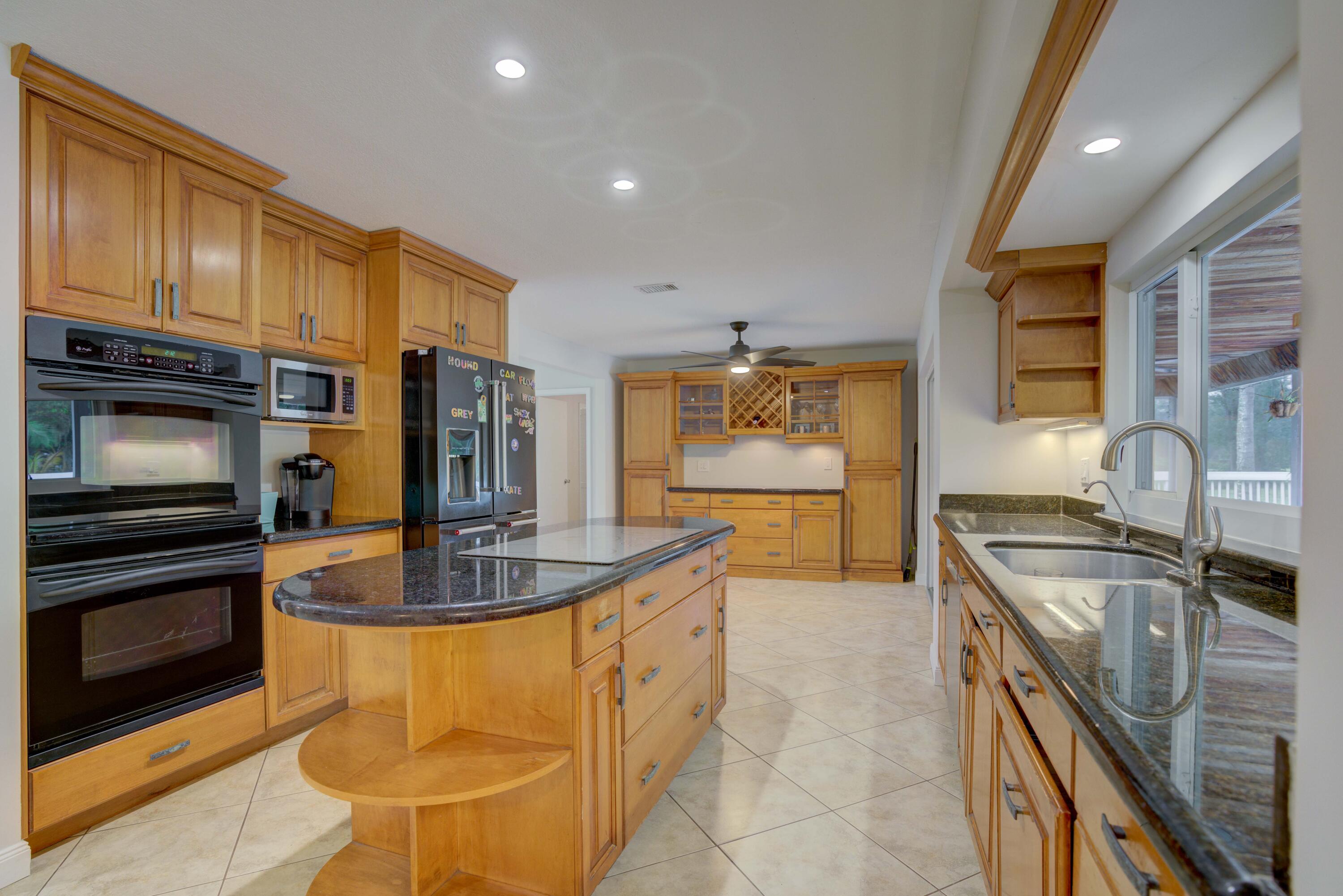 10046 175th Road North Jupiter, FL 33478 - Photo 22 of 66 37__mlp2260_1_2_3_4