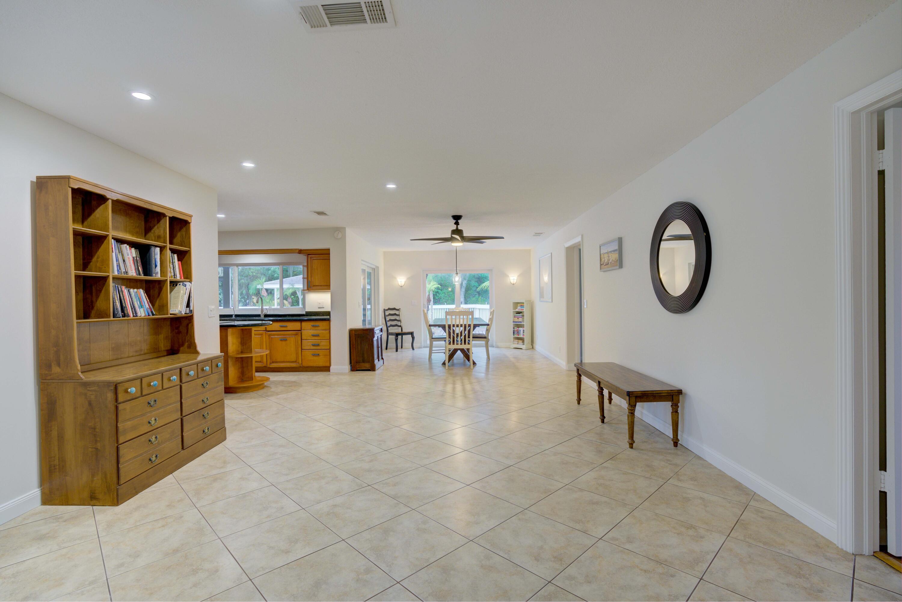 10046 175th Road North Jupiter, FL 33478 - Photo 24 of 66 39__mlp2270_1_2_3_4