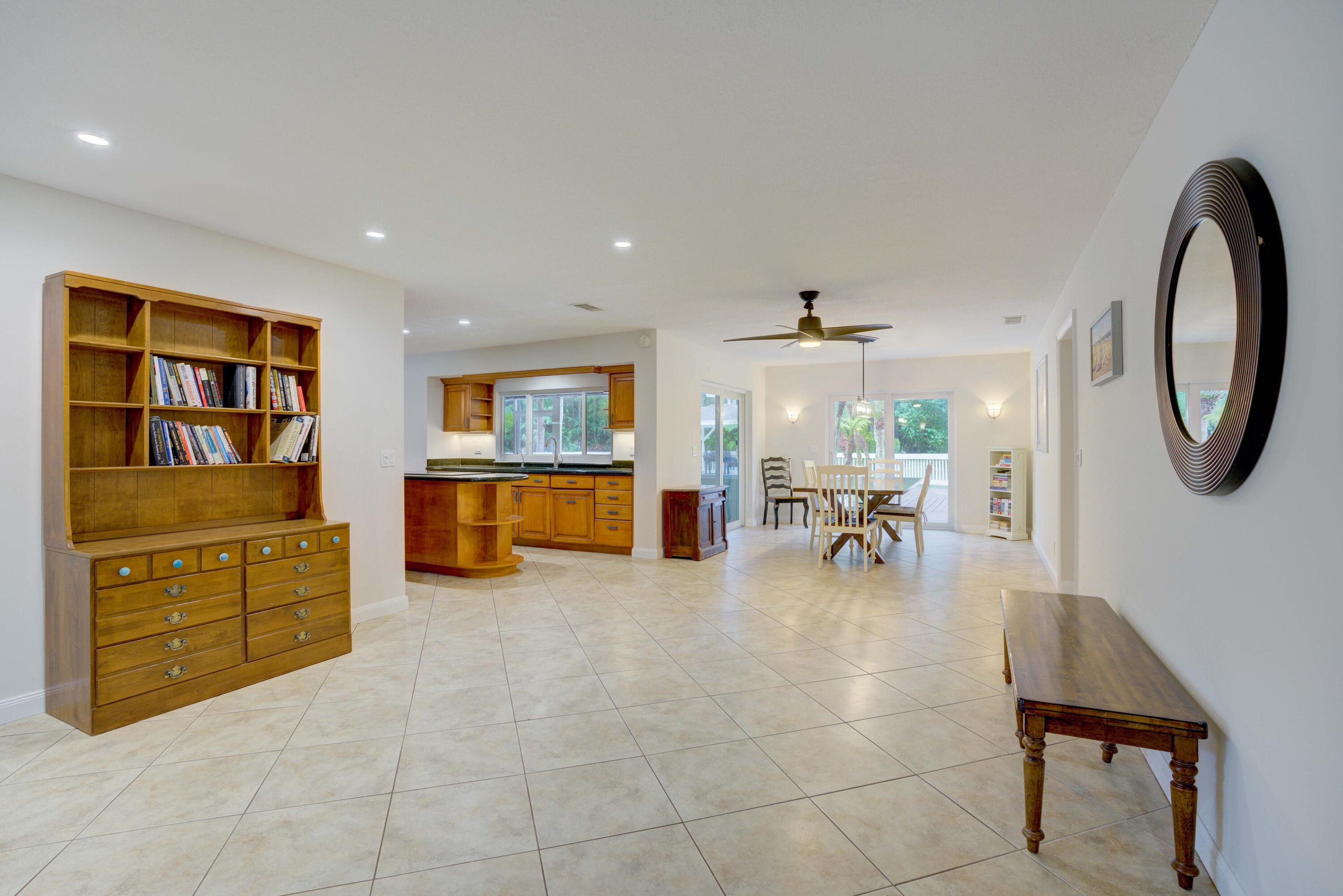 10046 175th Road North Jupiter, FL 33478 - Photo 25 of 66 40__mlp2275_6_7_8_9