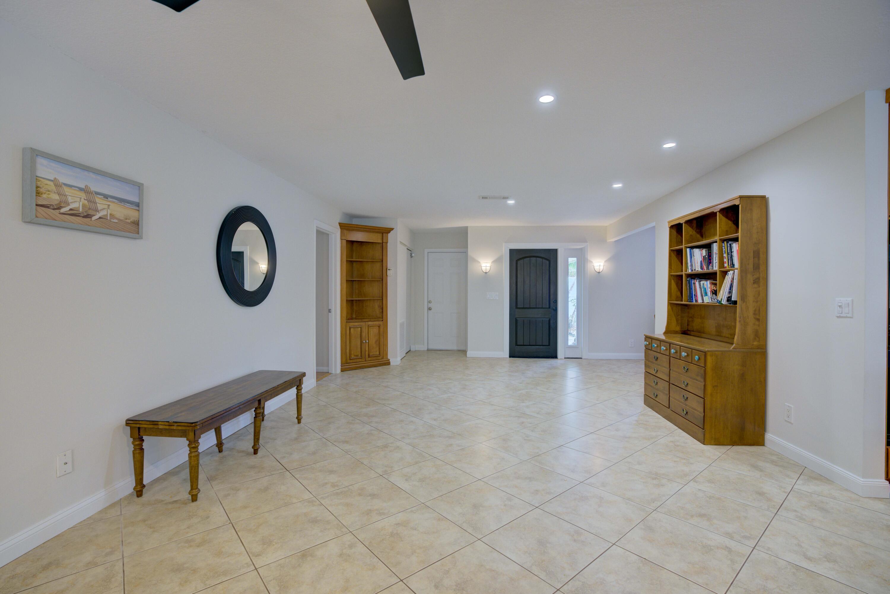 10046 175th Road North Jupiter, FL 33478 - Photo 27 of 66 42__mlp2285_6_7_8_9