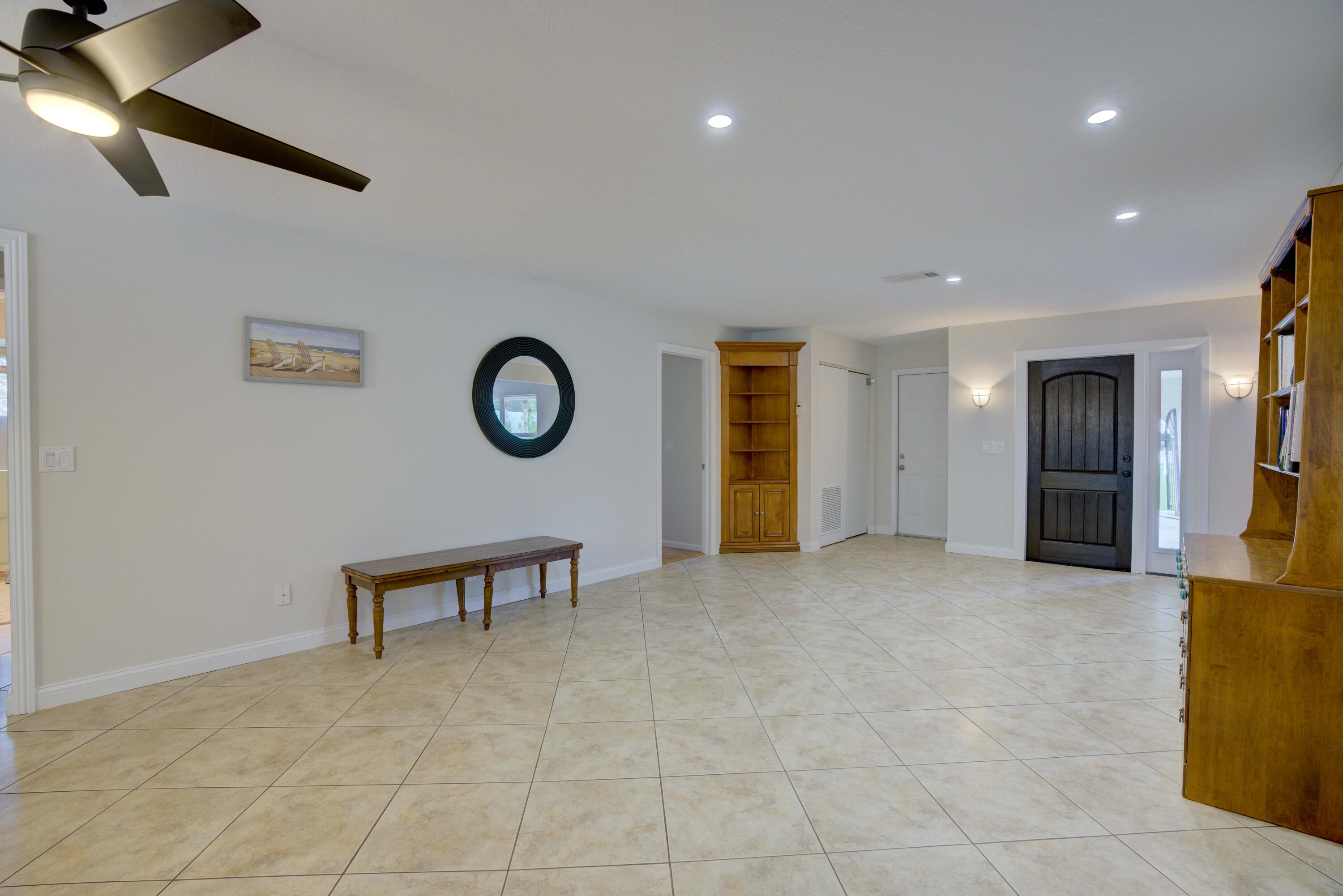 10046 175th Road North Jupiter, FL 33478 - Photo 28 of 66 43__mlp2290_1_2_3_4