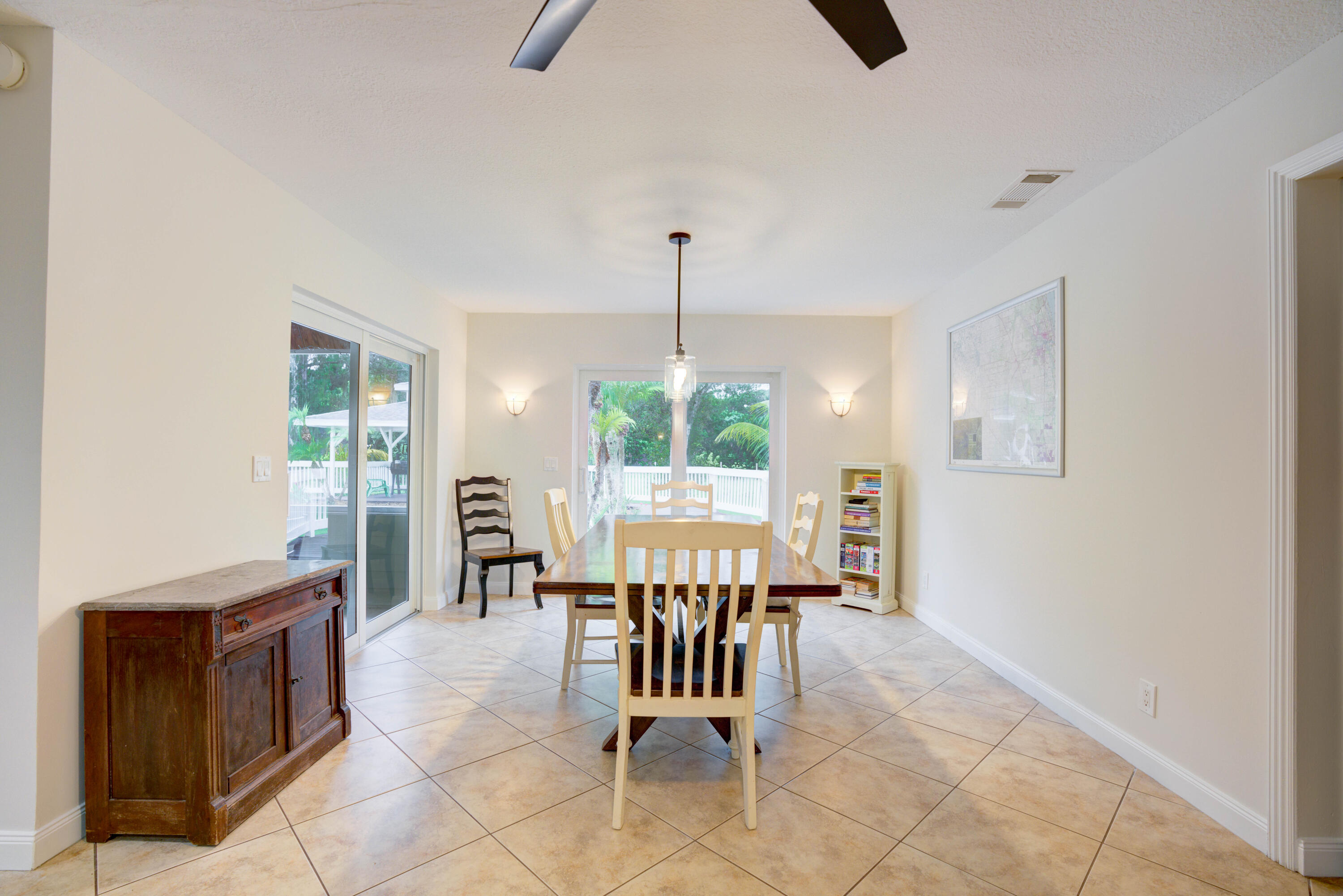 10046 175th Road North Jupiter, FL 33478 - Photo 30 of 66 45__mlp2300_1_2_3_4