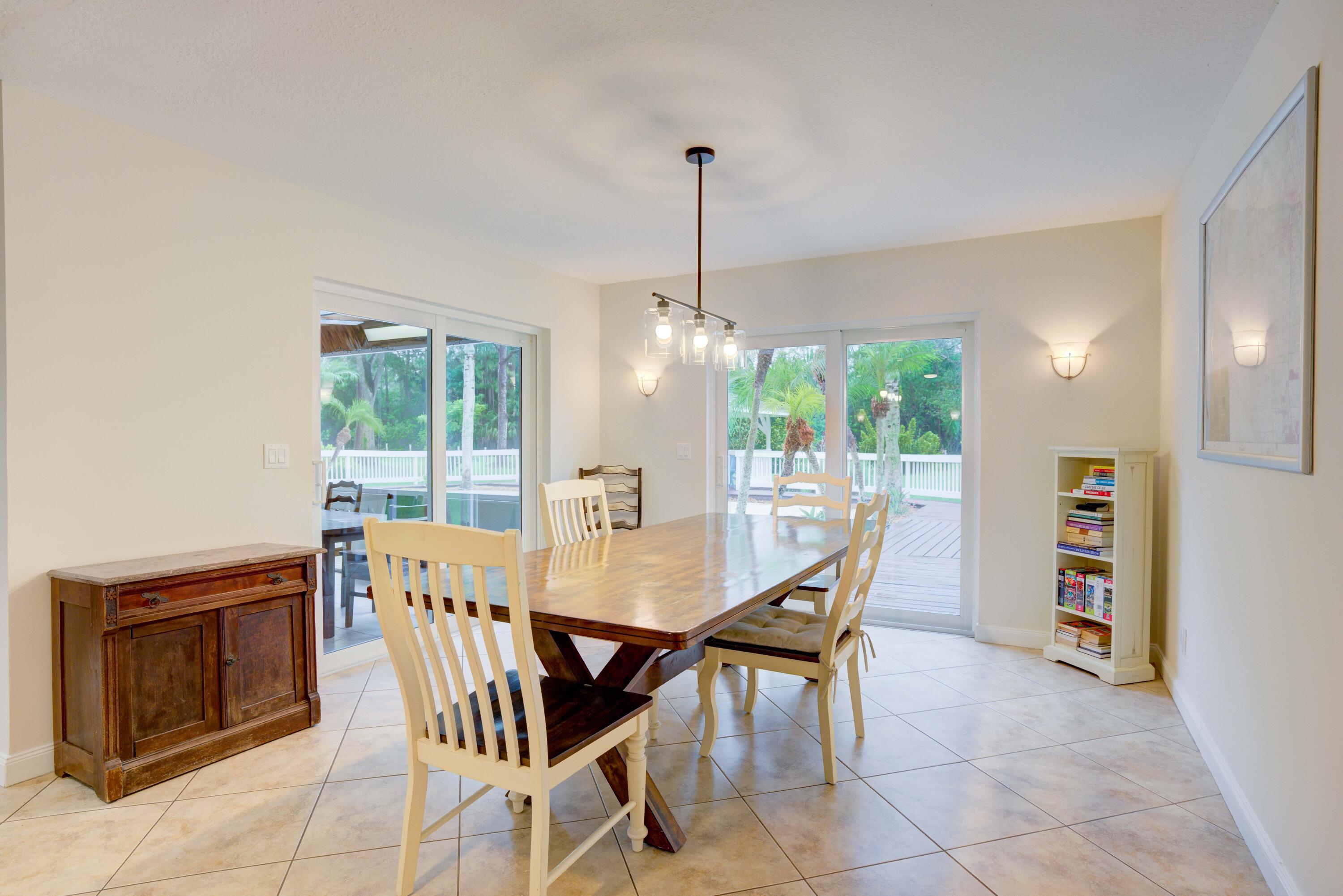 10046 175th Road North Jupiter, FL 33478 - Photo 31 of 66 46__mlp2305_6_7_8_9