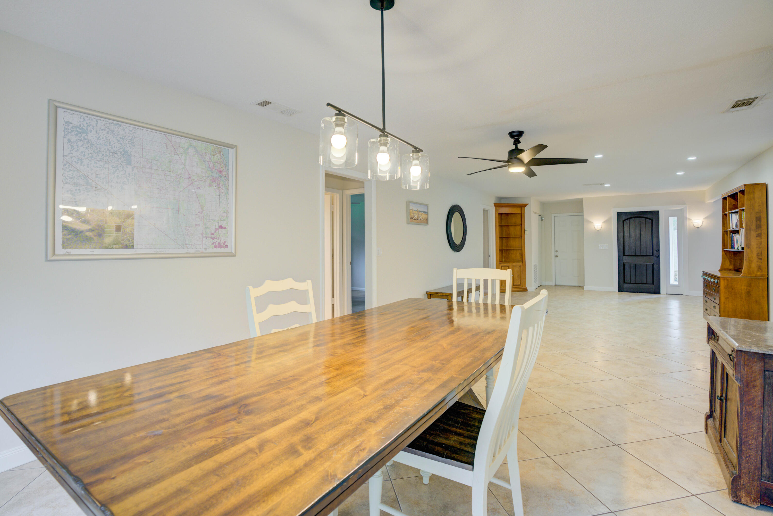 10046 175th Road North Jupiter, FL 33478 - Photo 32 of 66 47__mlp2310_1_2_3_4