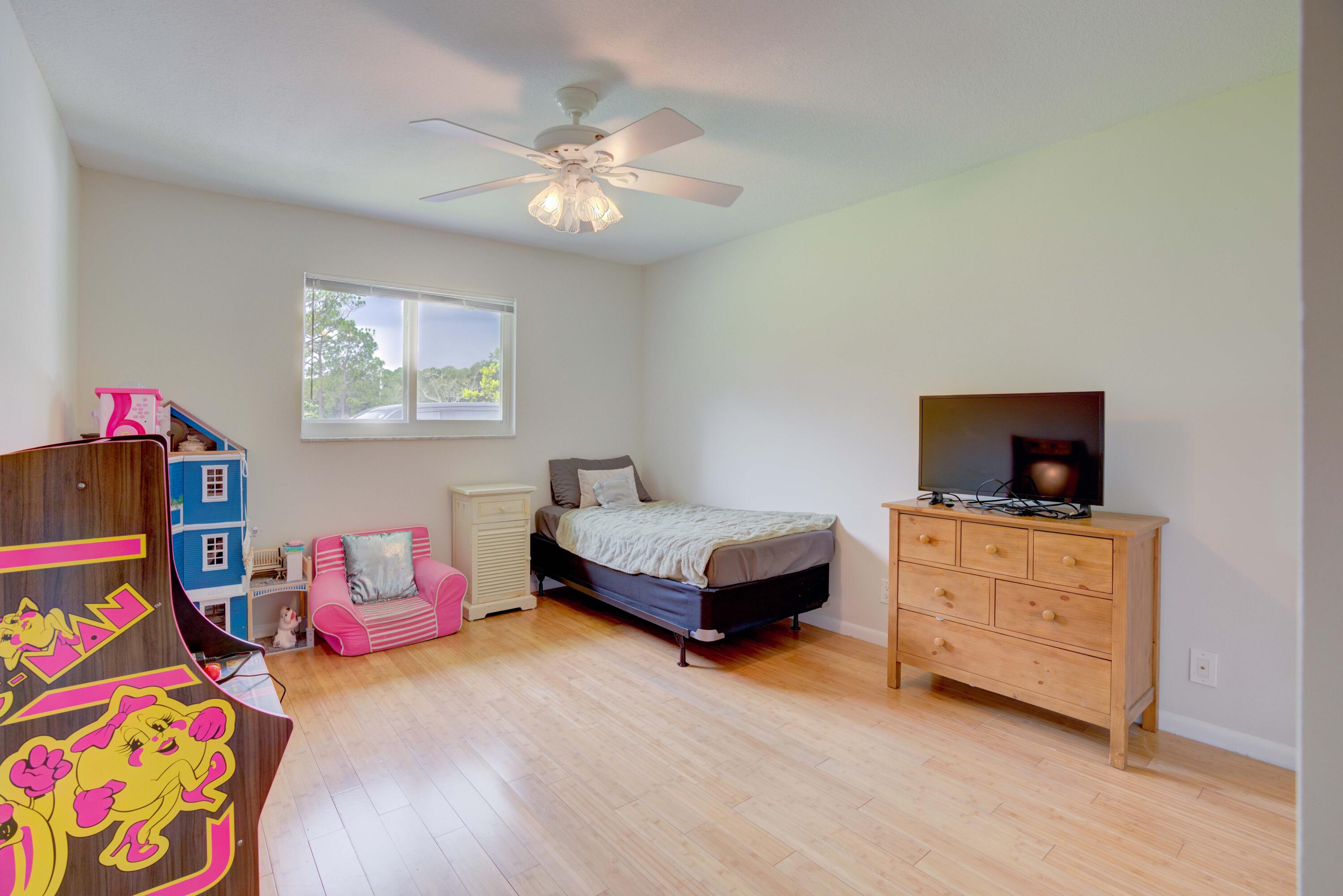 10046 175th Road North Jupiter, FL 33478 - Photo 34 of 66 09__mlp2075_6_7_8_9