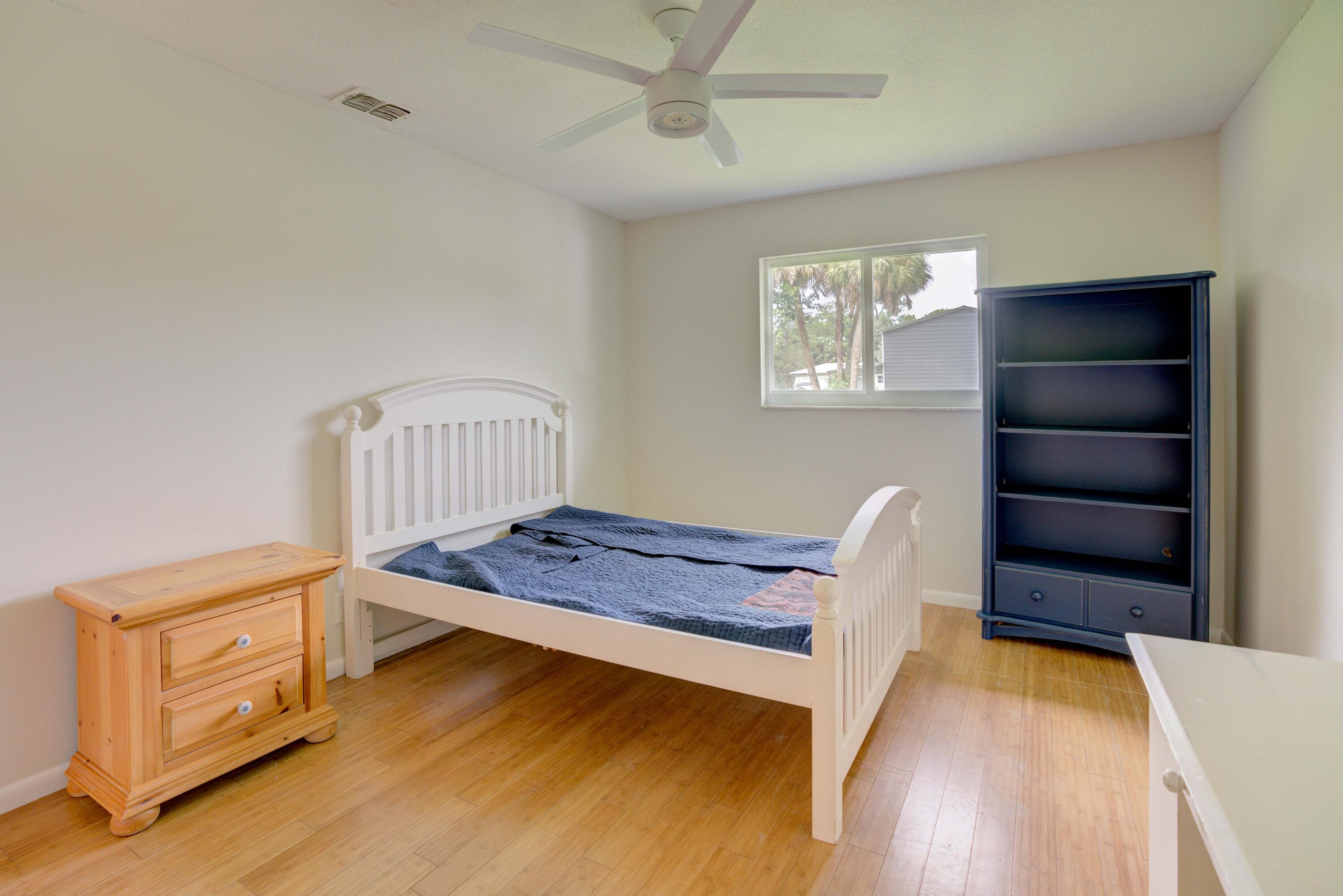 10046 175th Road North Jupiter, FL 33478 - Photo 37 of 66 13__mlp2095_6_7_8_9