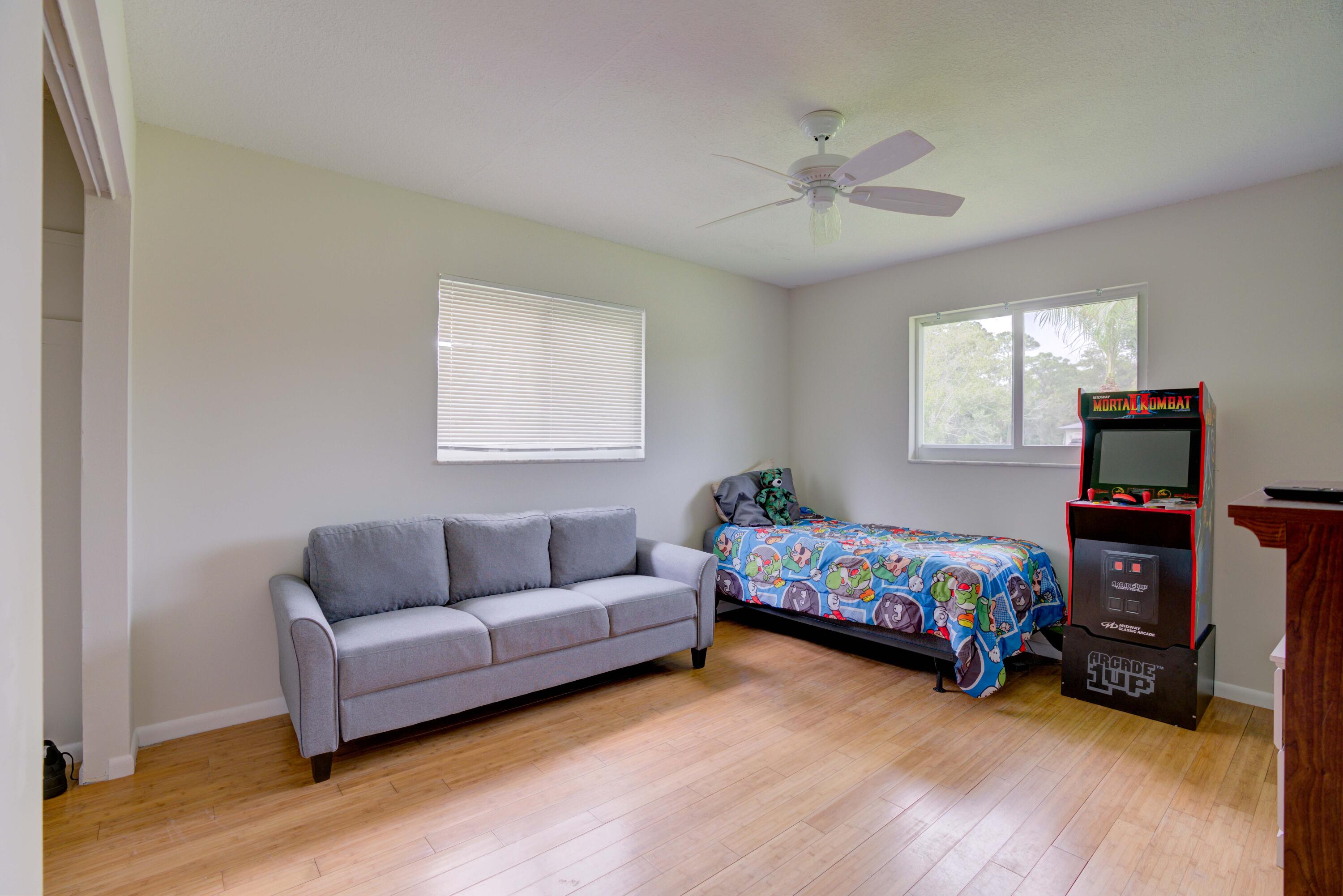 10046 175th Road North Jupiter, FL 33478 - Photo 38 of 66 15__mlp2110_1_2_3_4