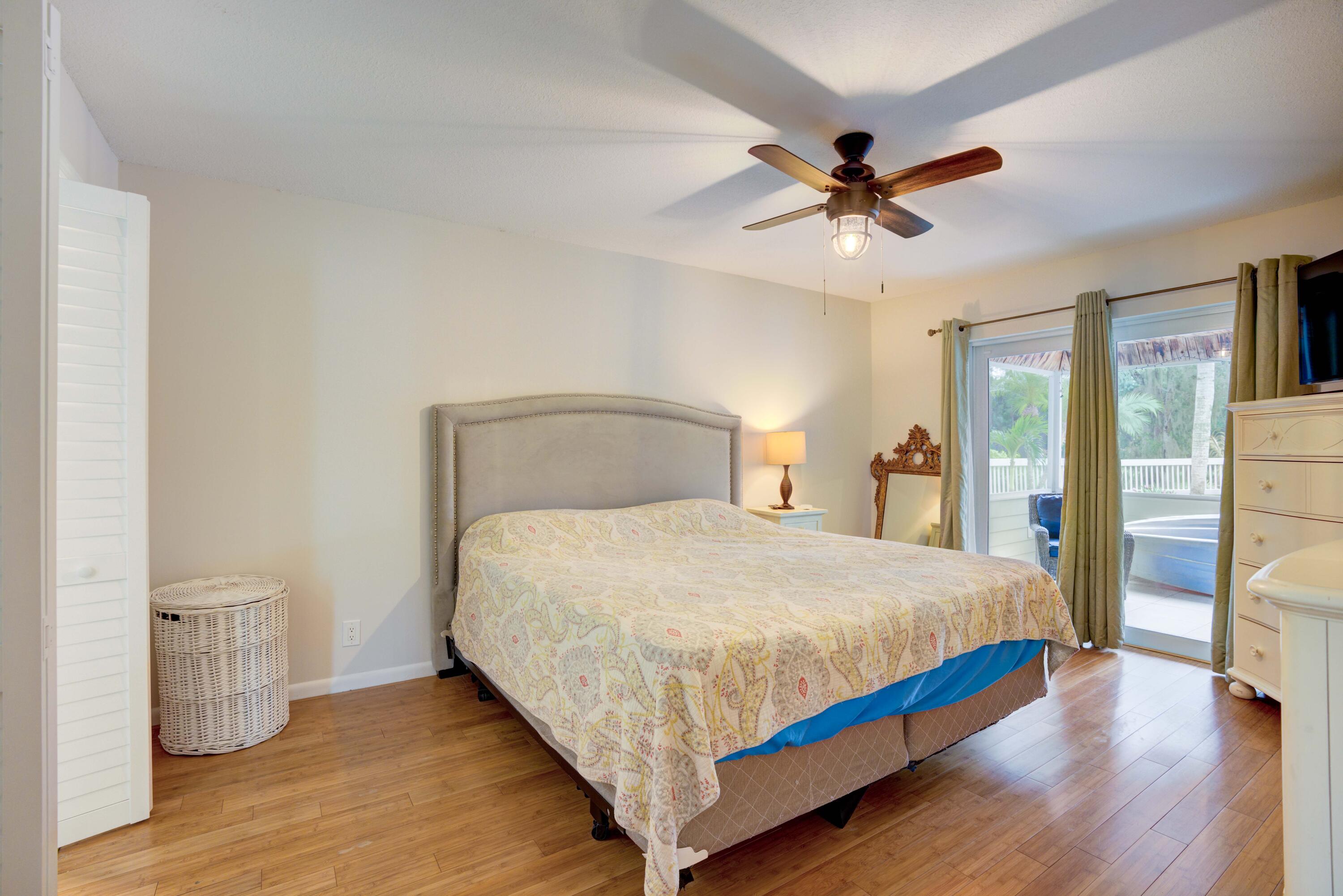 10046 175th Road North Jupiter, FL 33478 - Photo 39 of 66 17__mlp2120_1_2_3_4