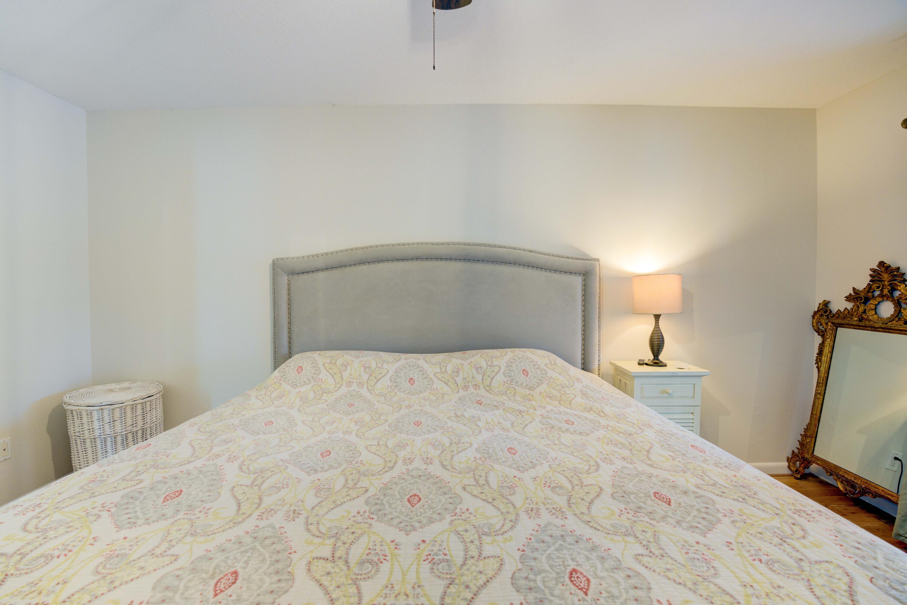 10046 175th Road North Jupiter, FL 33478 - Photo 40 of 66 18__mlp2125_6_7_8_9