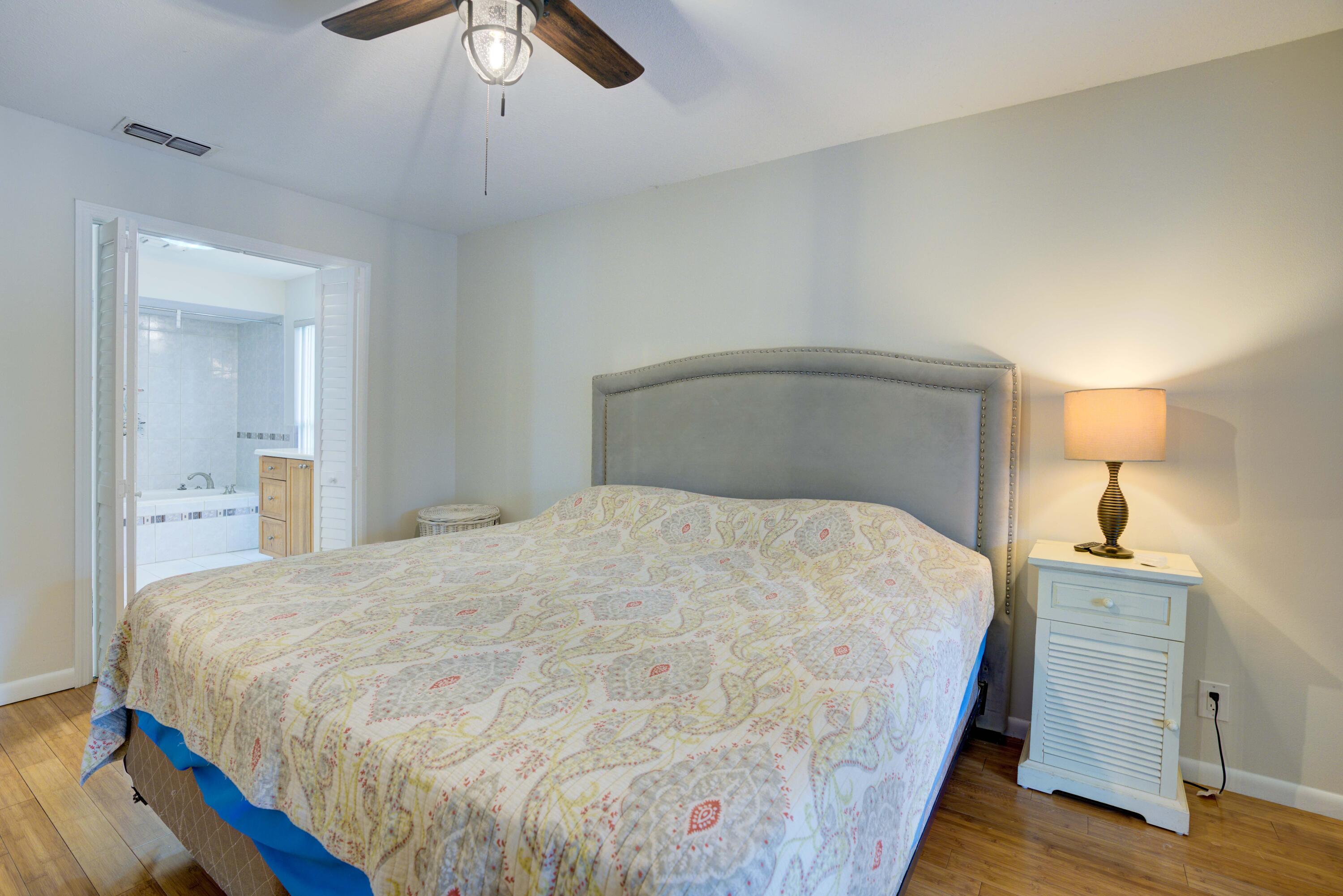 10046 175th Road North Jupiter, FL 33478 - Photo 42 of 66 19__mlp2130_1_2_3_4