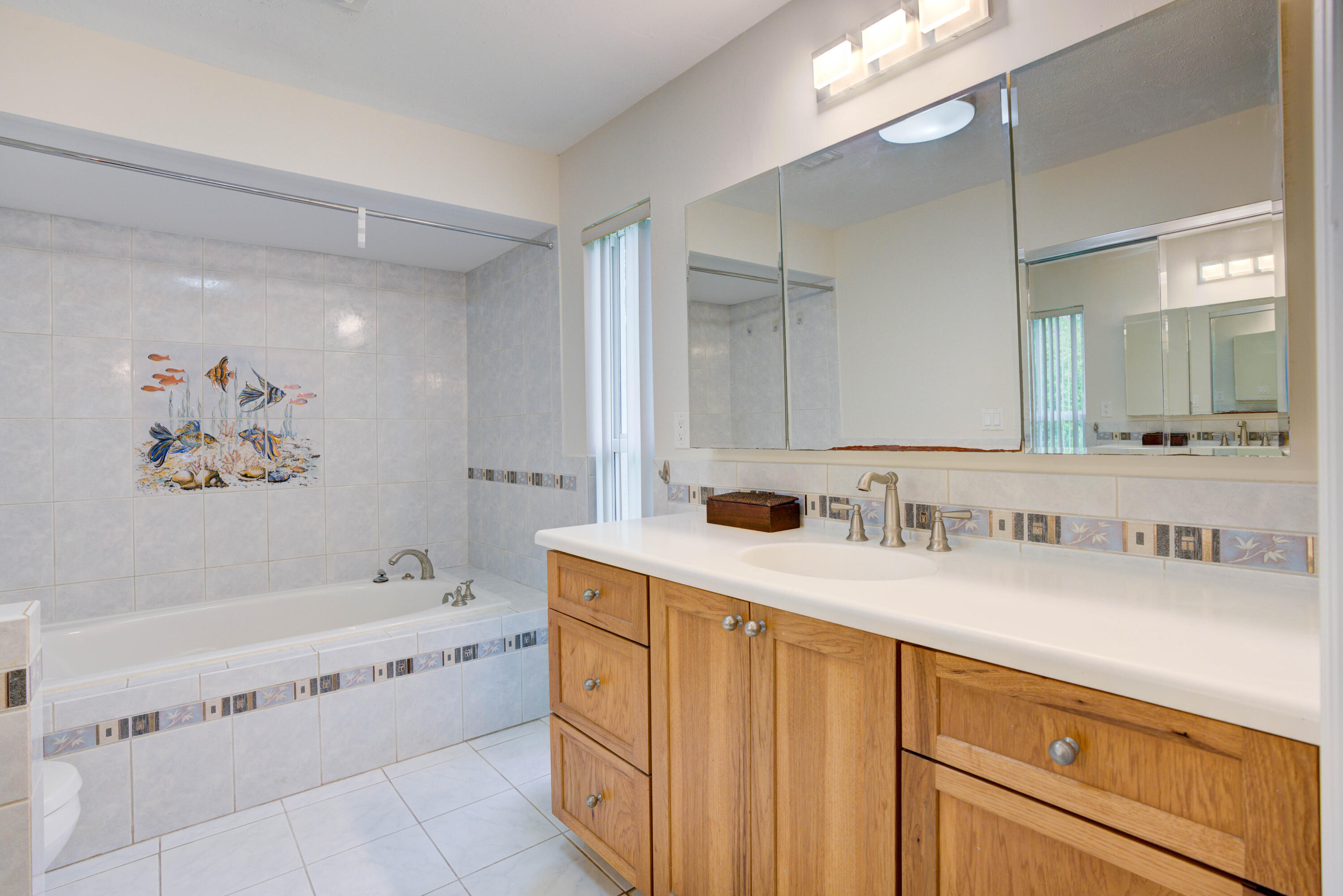 10046 175th Road North Jupiter, FL 33478 - Photo 44 of 66 21__mlp2140_1_2_3_4