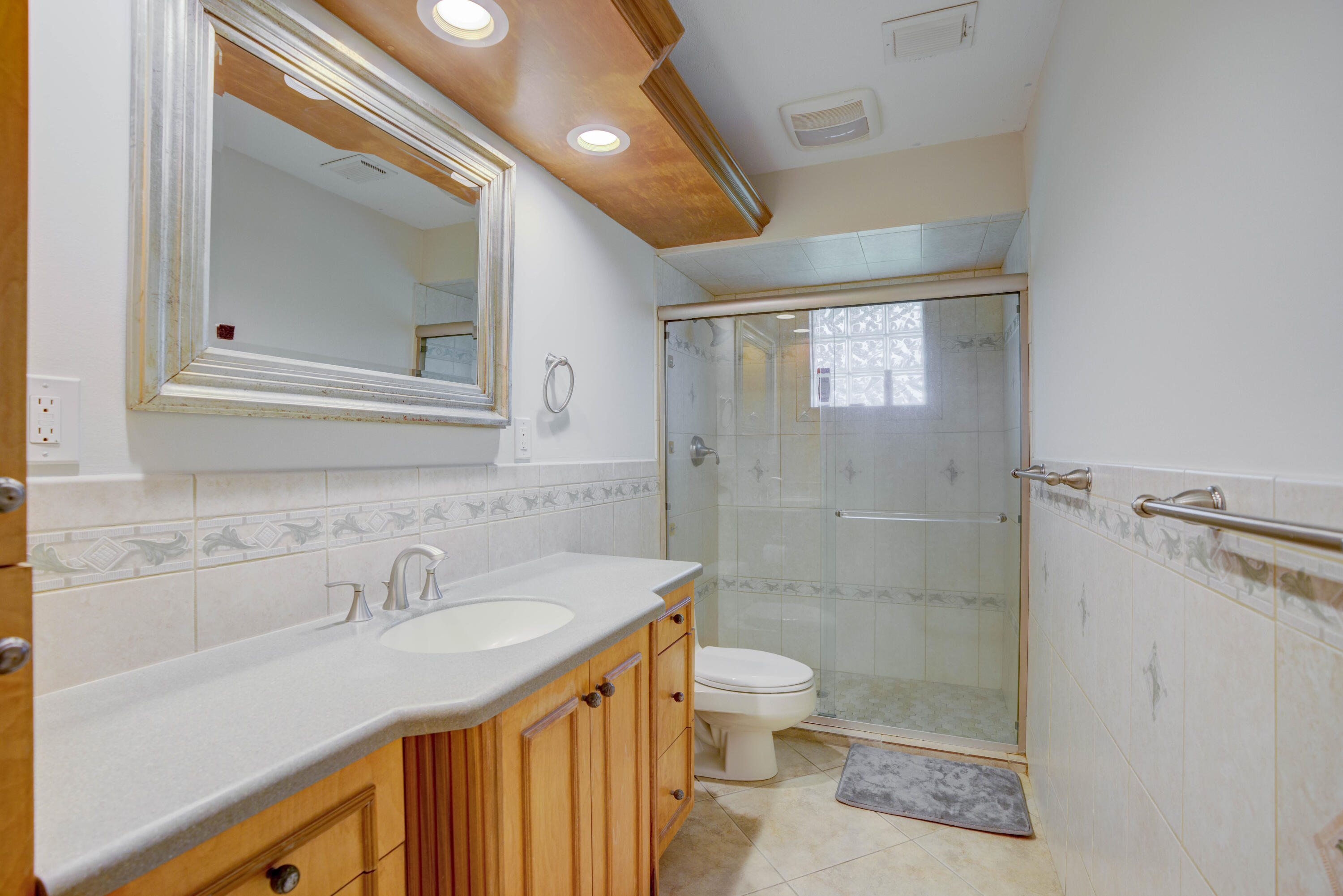 10046 175th Road North Jupiter, FL 33478 - Photo 45 of 66 27__mlp2195_6_7_8_9