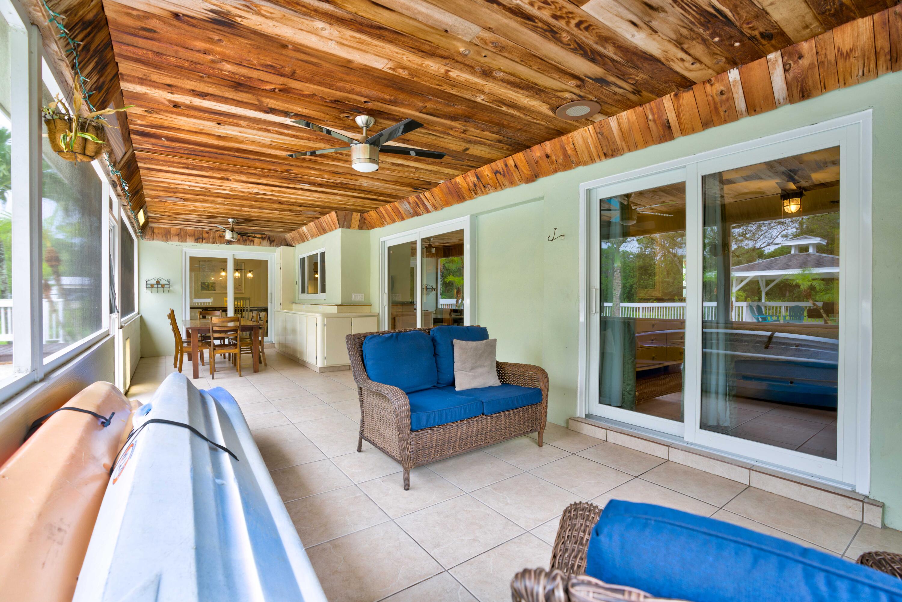 10046 175th Road North Jupiter, FL 33478 - Photo 47 of 66 50__mlp2335_6_7_8_9