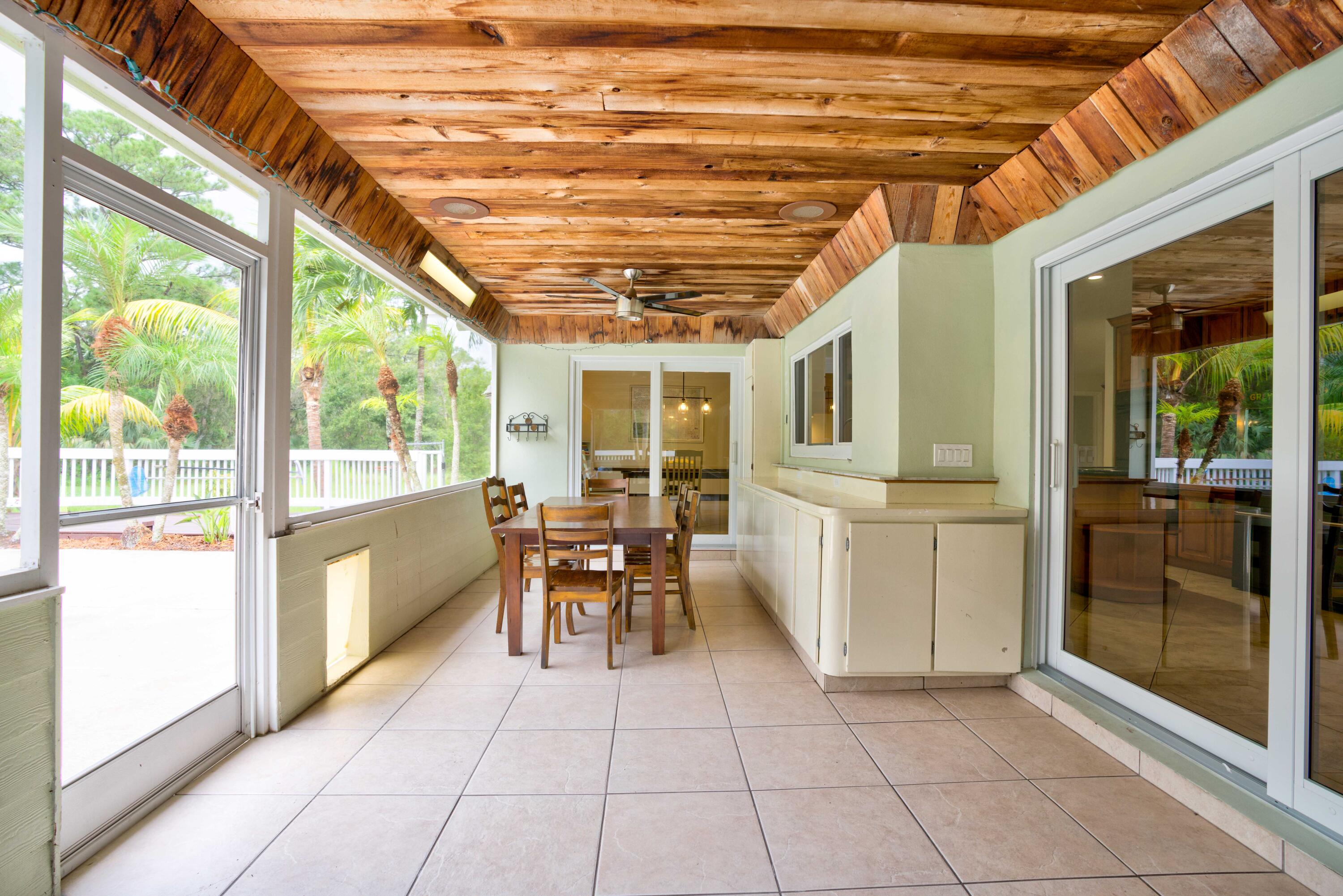 10046 175th Road North Jupiter, FL 33478 - Photo 48 of 66 51__mlp2345_6_7_8_9