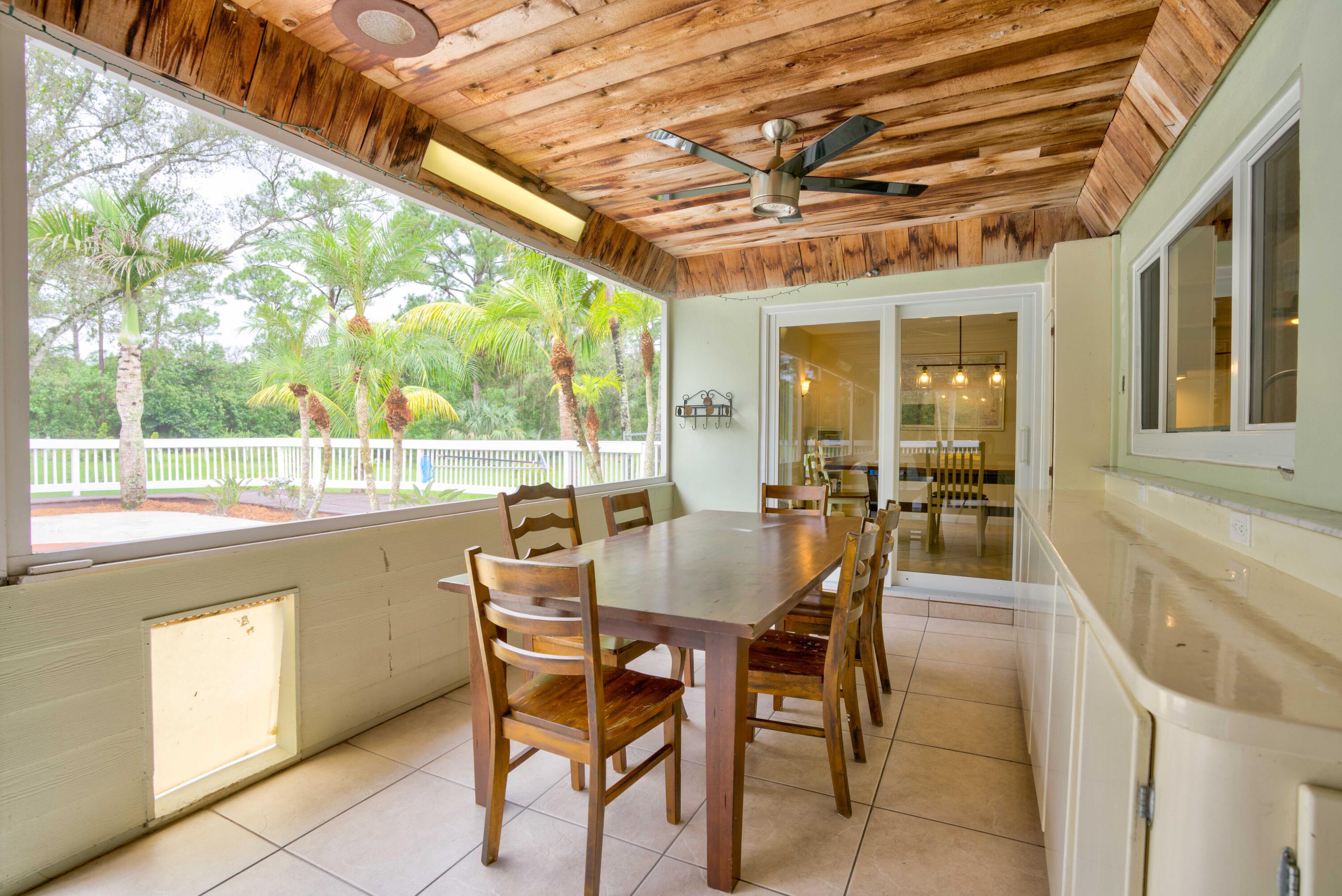 10046 175th Road North Jupiter, FL 33478 - Photo 49 of 66 52__mlp2350_1_2_3_4