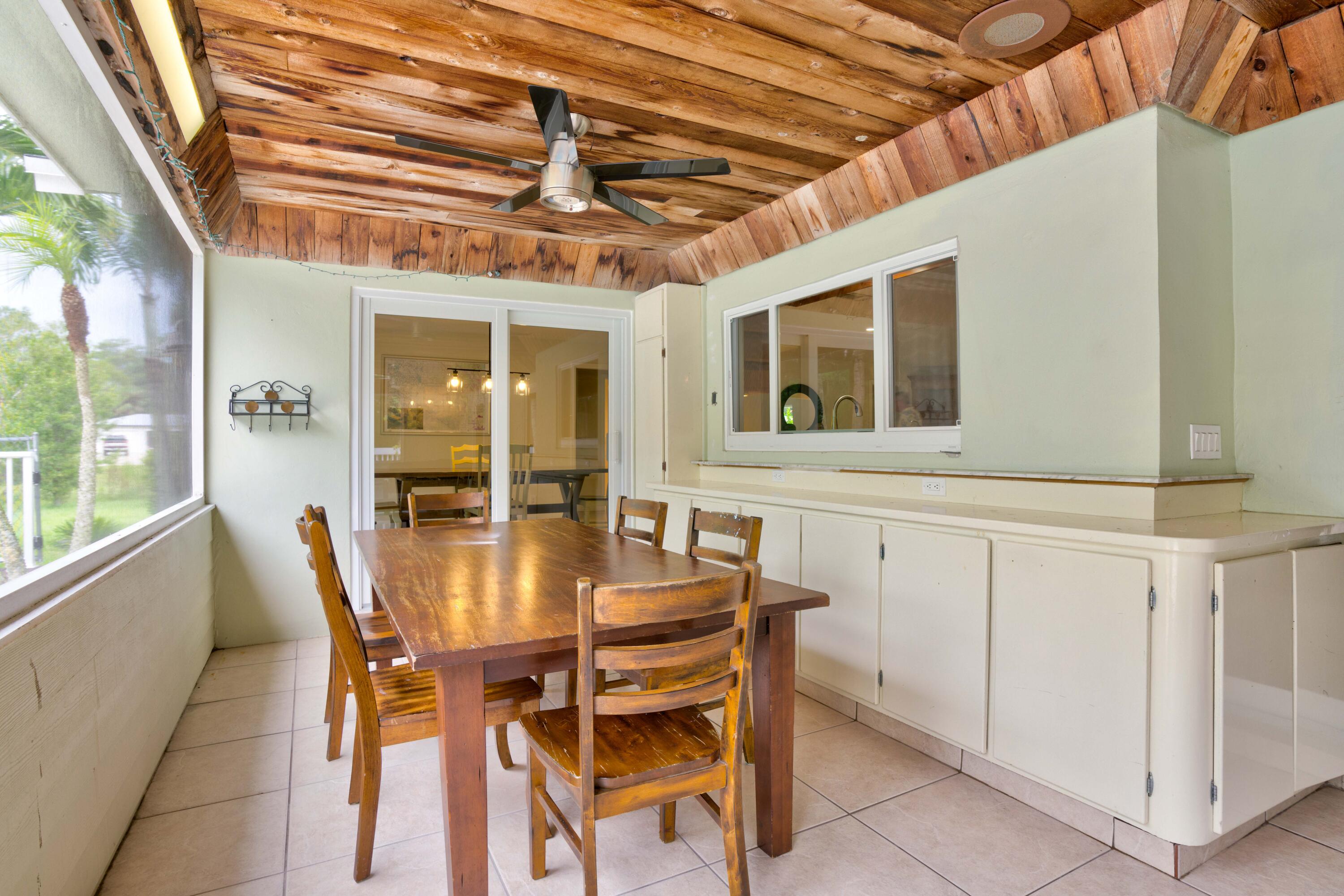 10046 175th Road North Jupiter, FL 33478 - Photo 50 of 66 53__mlp2355_6_7_8_9