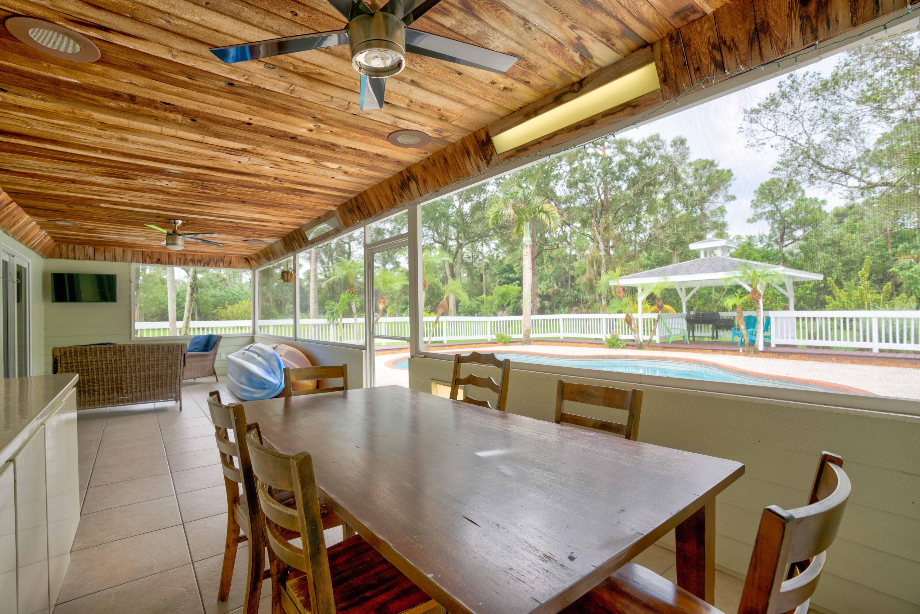 10046 175th Road North Jupiter, FL 33478 - Photo 51 of 66 54__mlp2360_1_2_3_4