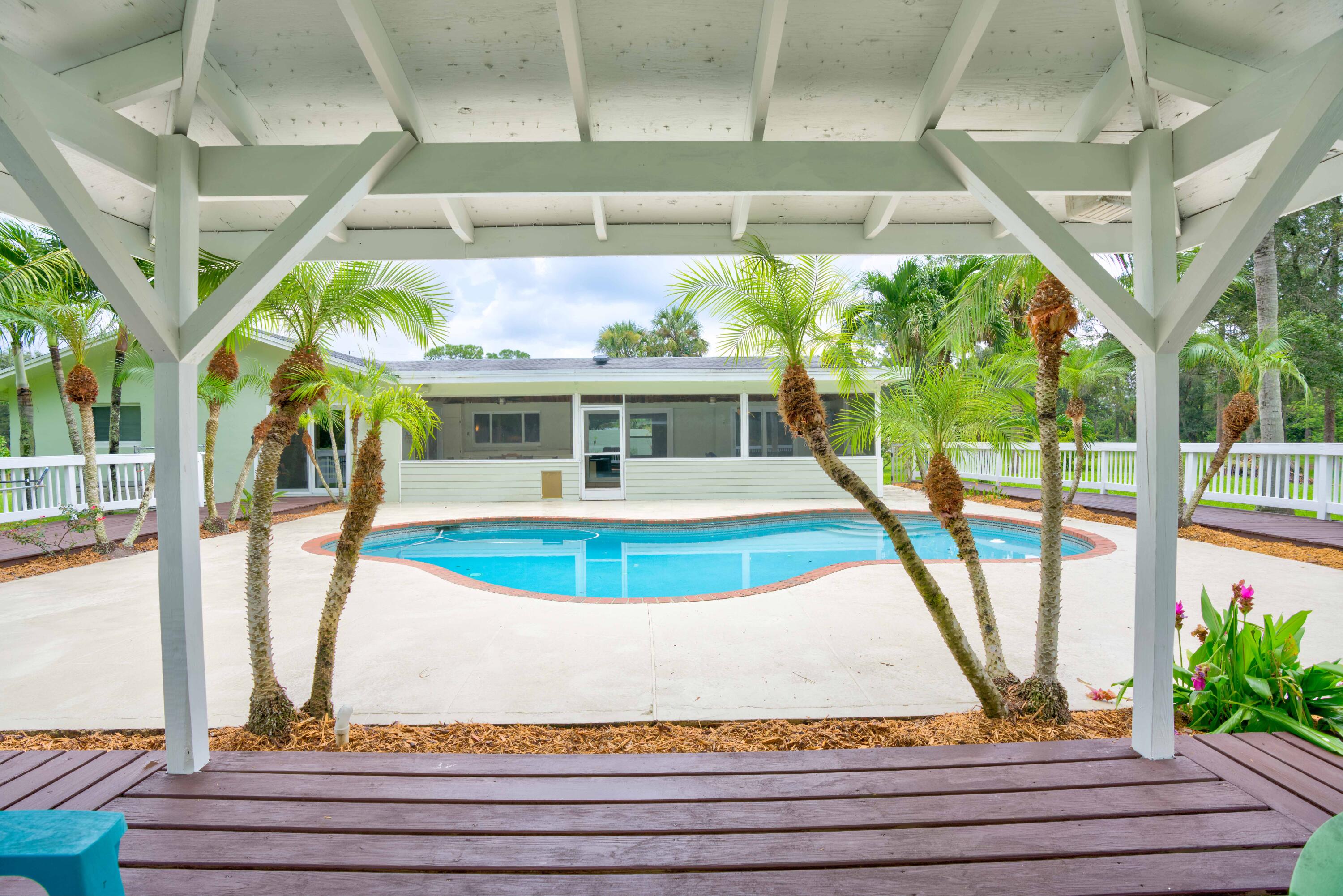 10046 175th Road North Jupiter, FL 33478 - Photo 53 of 66 62__mlp2405_6_7_8_9