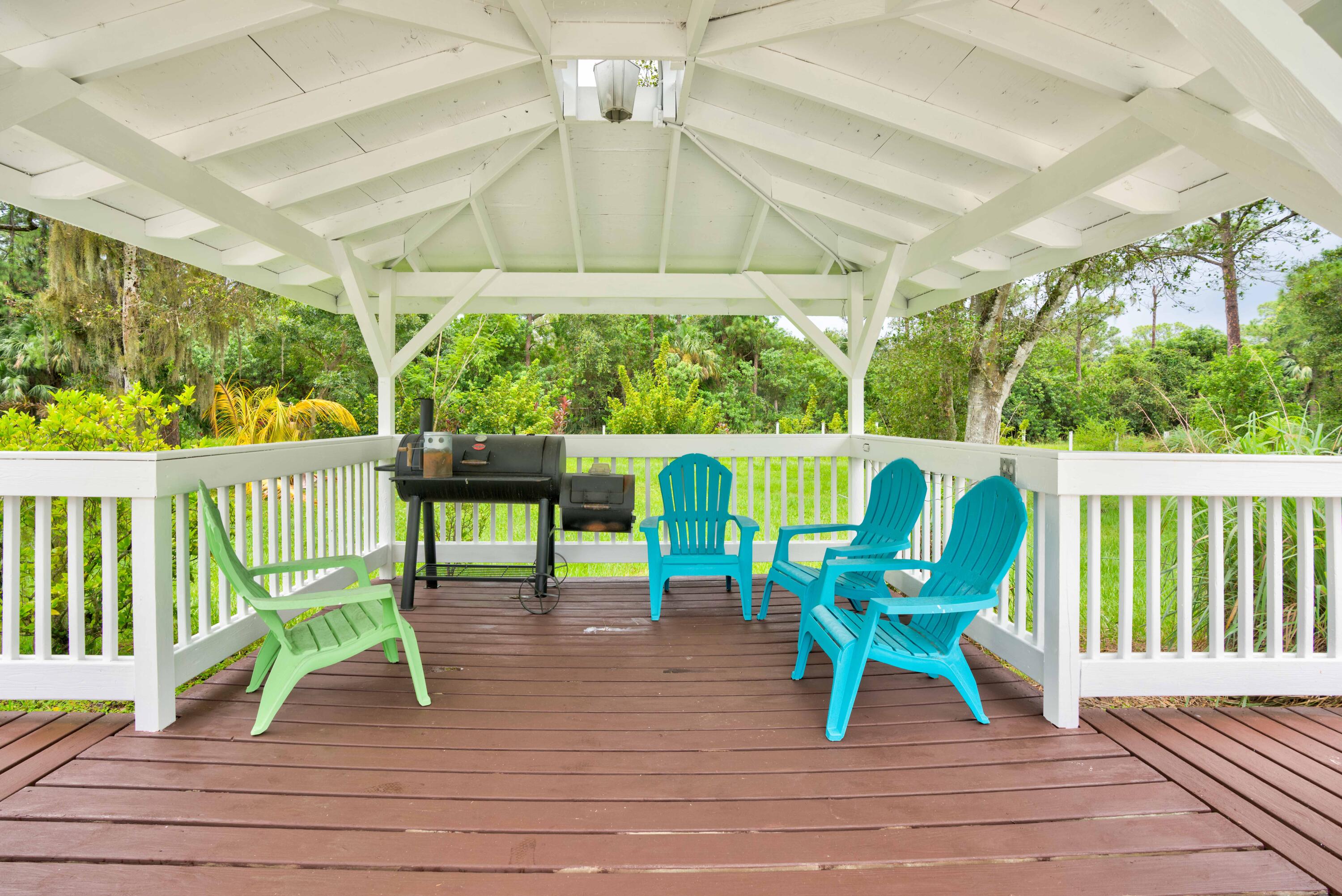 10046 175th Road North Jupiter, FL 33478 - Photo 55 of 66 63__mlp2410_1_2_3_4