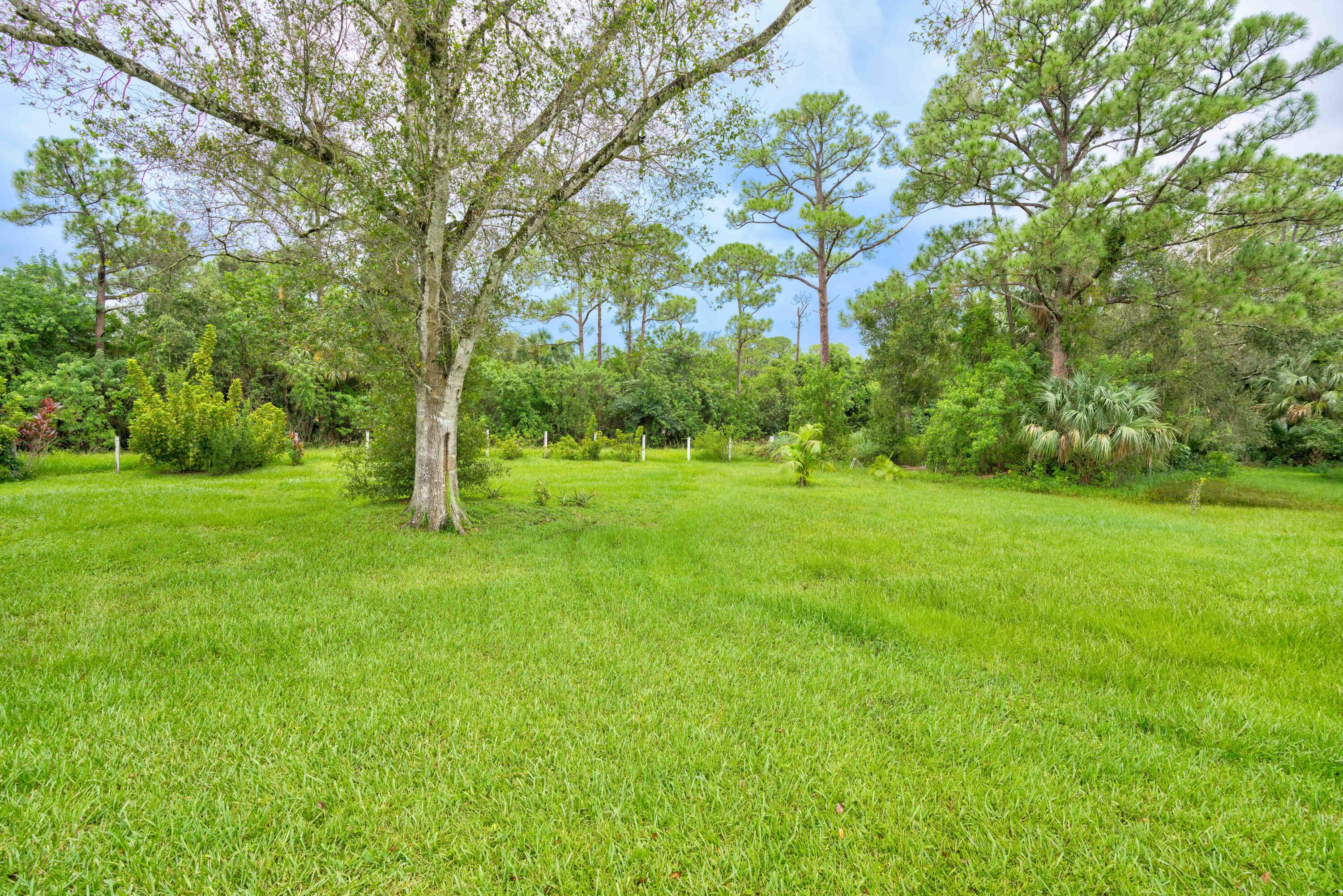 10046 175th Road North Jupiter, FL 33478 - Photo 56 of 66 65__mlp2420_1_2_3_4