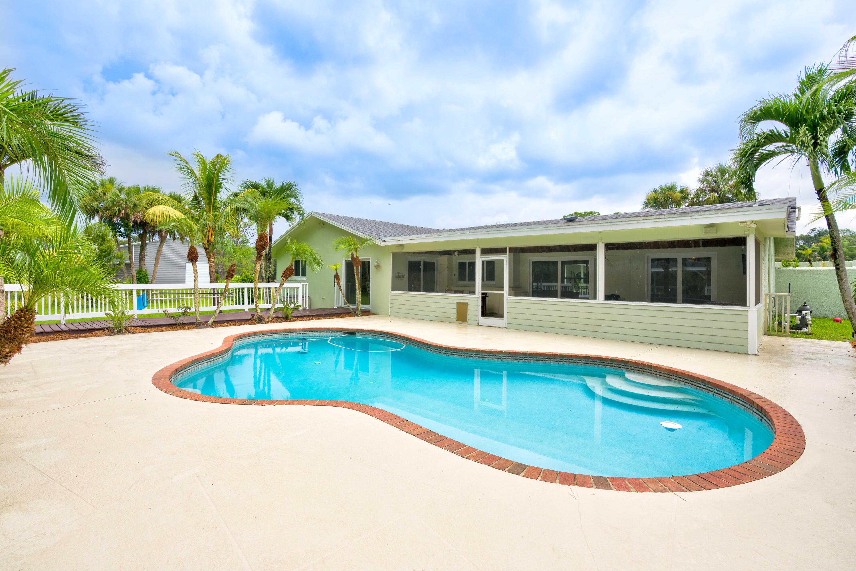 10046 175th Road North Jupiter, FL 33478 - Photo 59 of 66 58__mlp2385_6_7_8_9