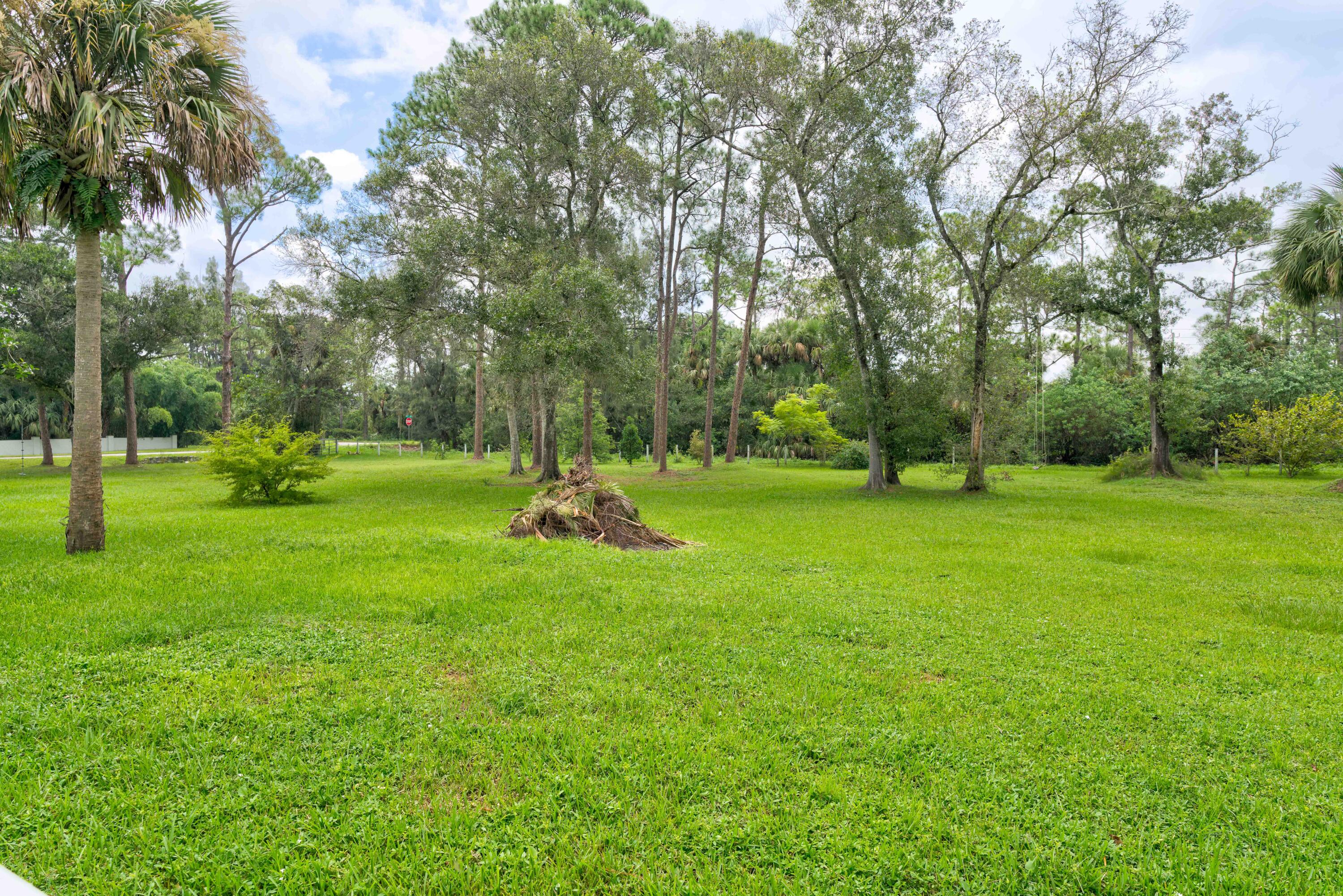 10046 175th Road North Jupiter, FL 33478 - Photo 62 of 66 61__mlp2400_1_2_3_4
