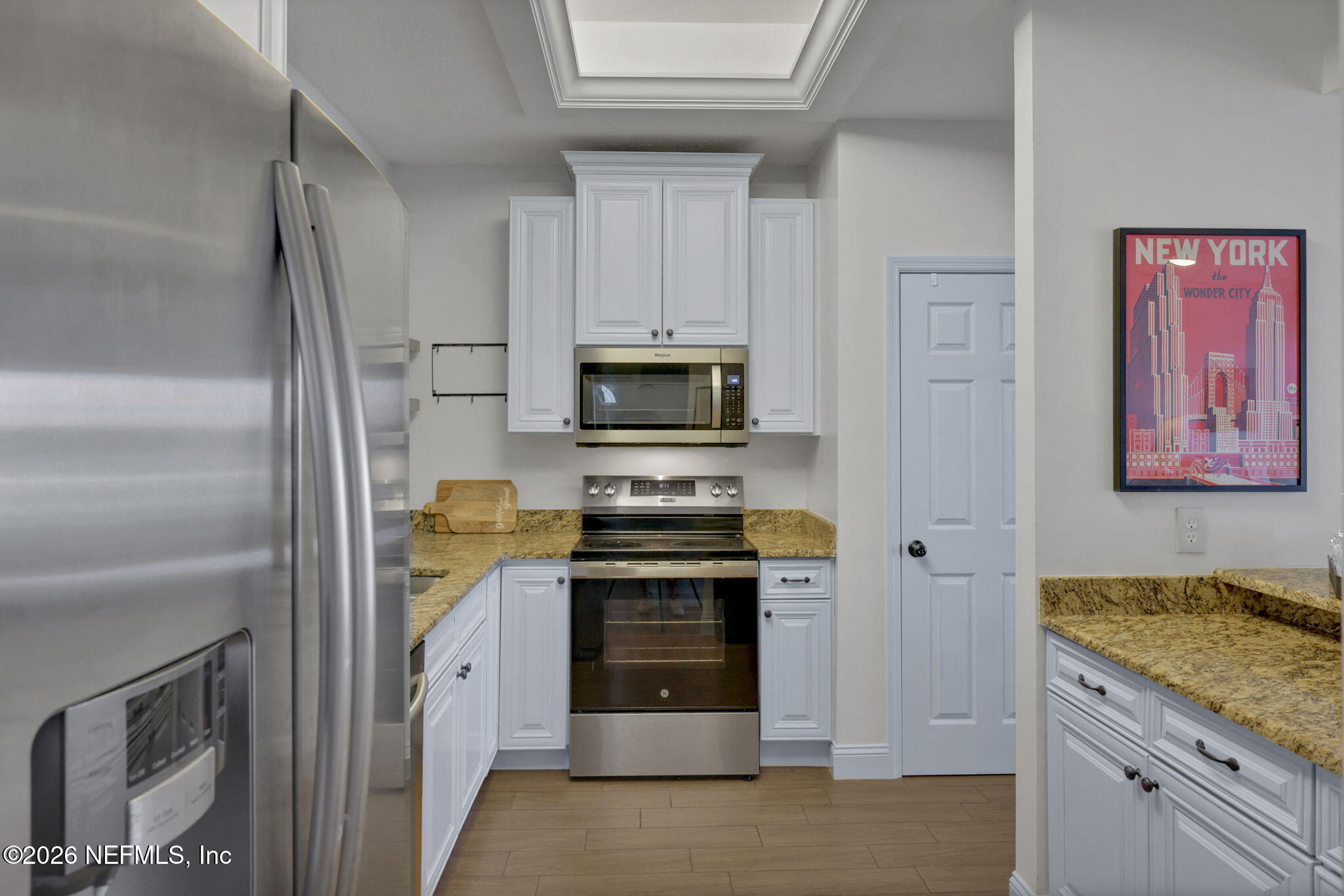 18 Cove Road Ponte Vedra Beach, FL 32082 - Photo 27 of 72 31-web-or-mls-036A7838