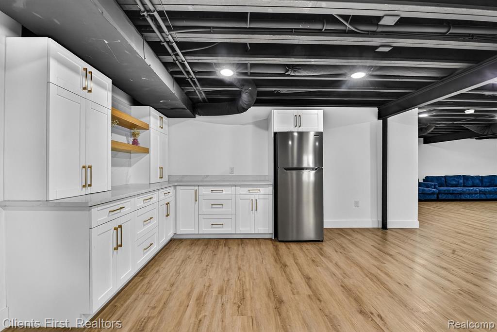 4699 Bingham Road Canton, MI 48188 - Photo 49 of 62