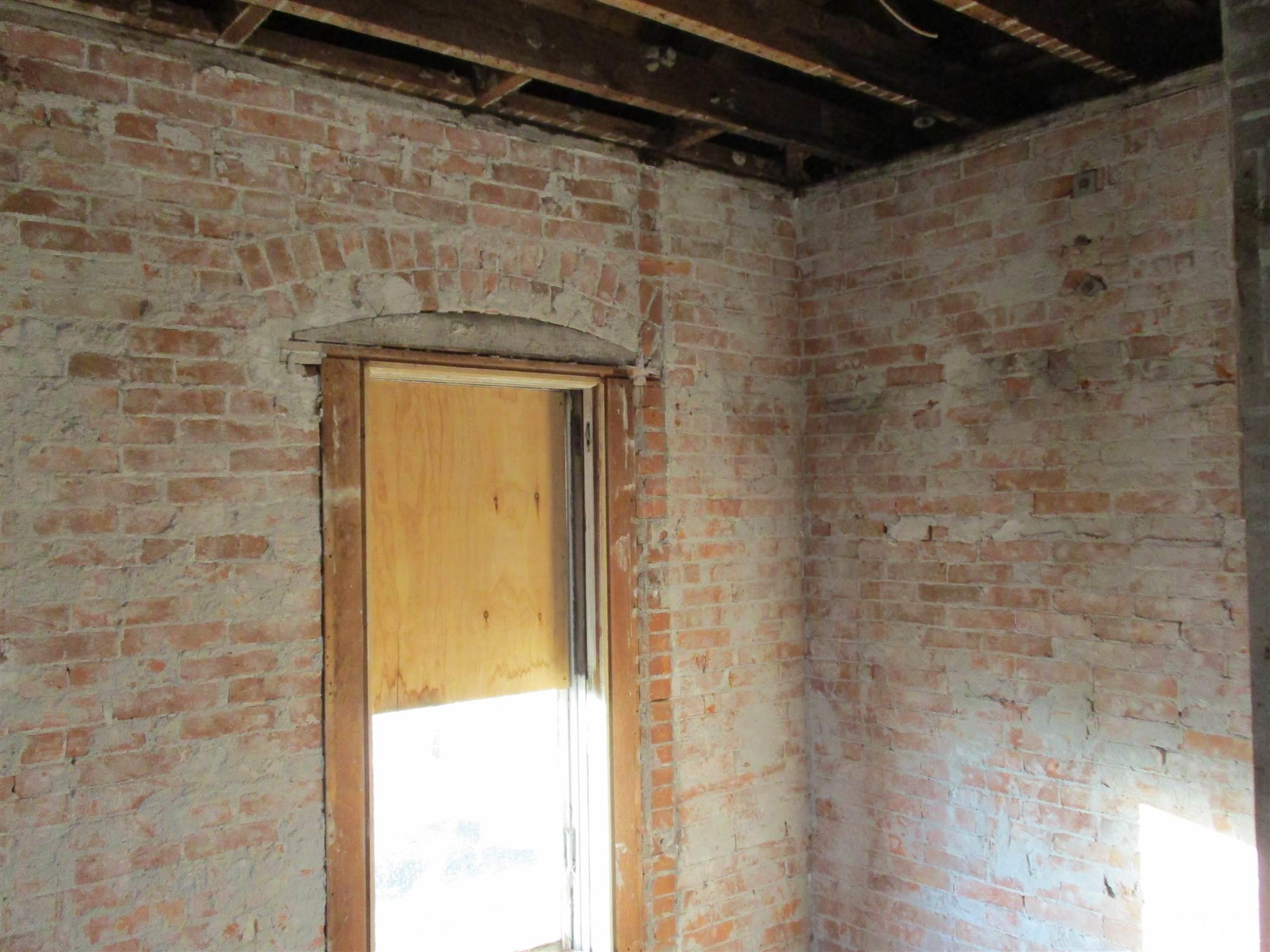 23150 North 1900th Road Bushnell, IL 61422 - Photo 5 of 7