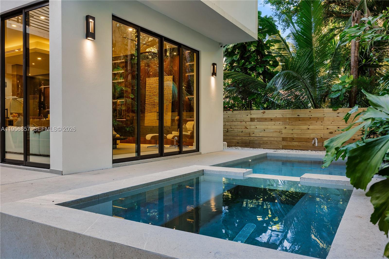 2805 Freeman Street Miami, FL 33133 - Photo 11 of 92