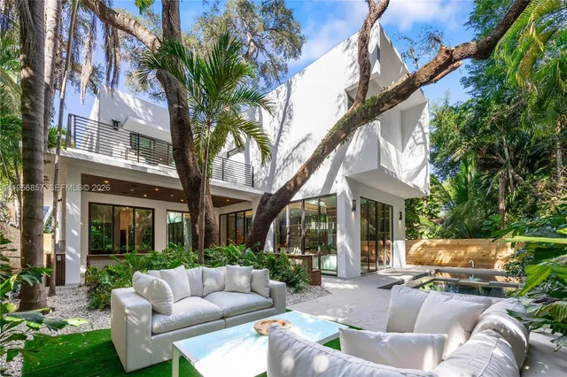 $60,000 | 2805 Freeman Street, Miami, FL 33133