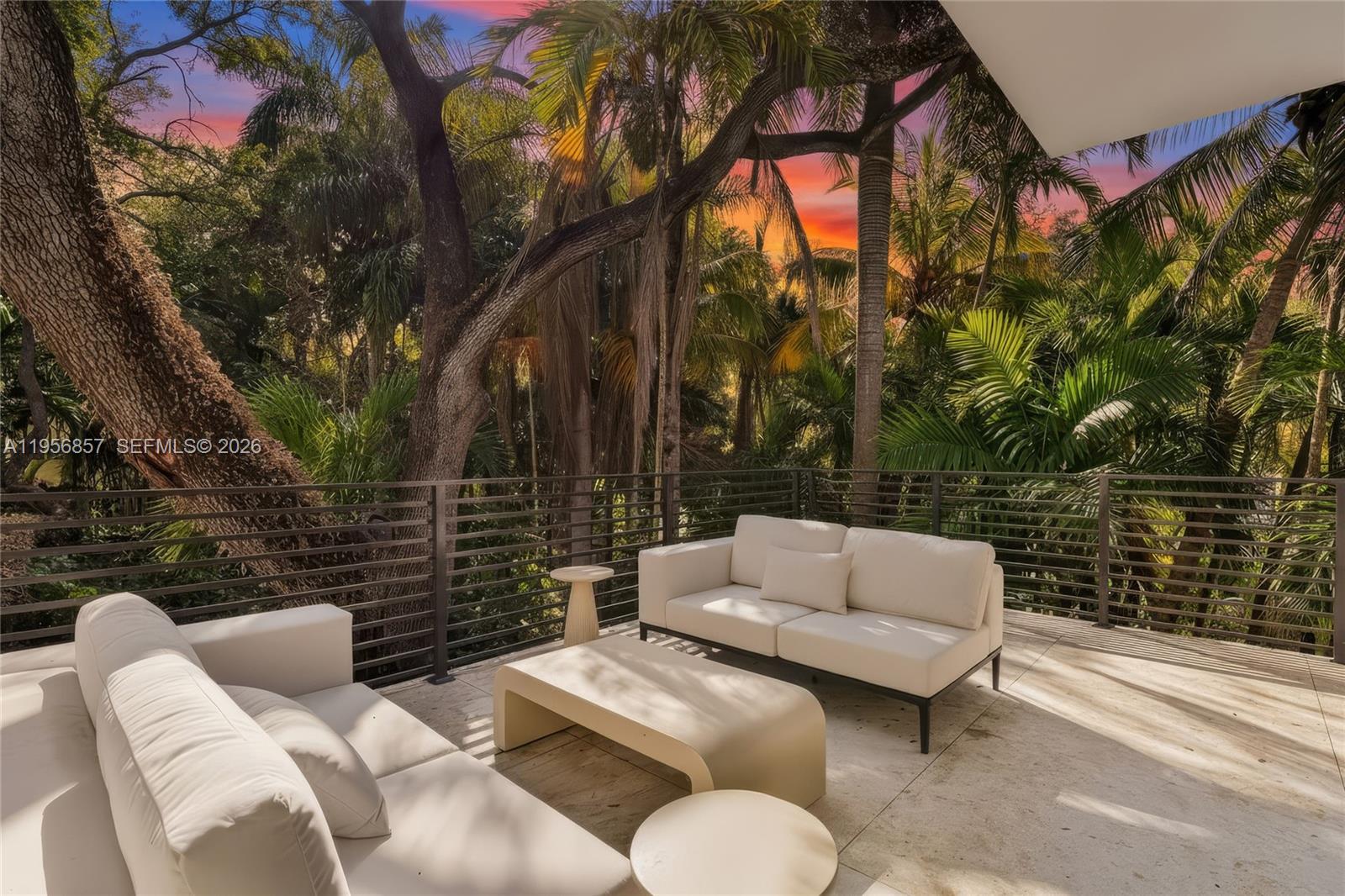 2805 Freeman Street Miami, FL 33133 - Photo 21 of 70