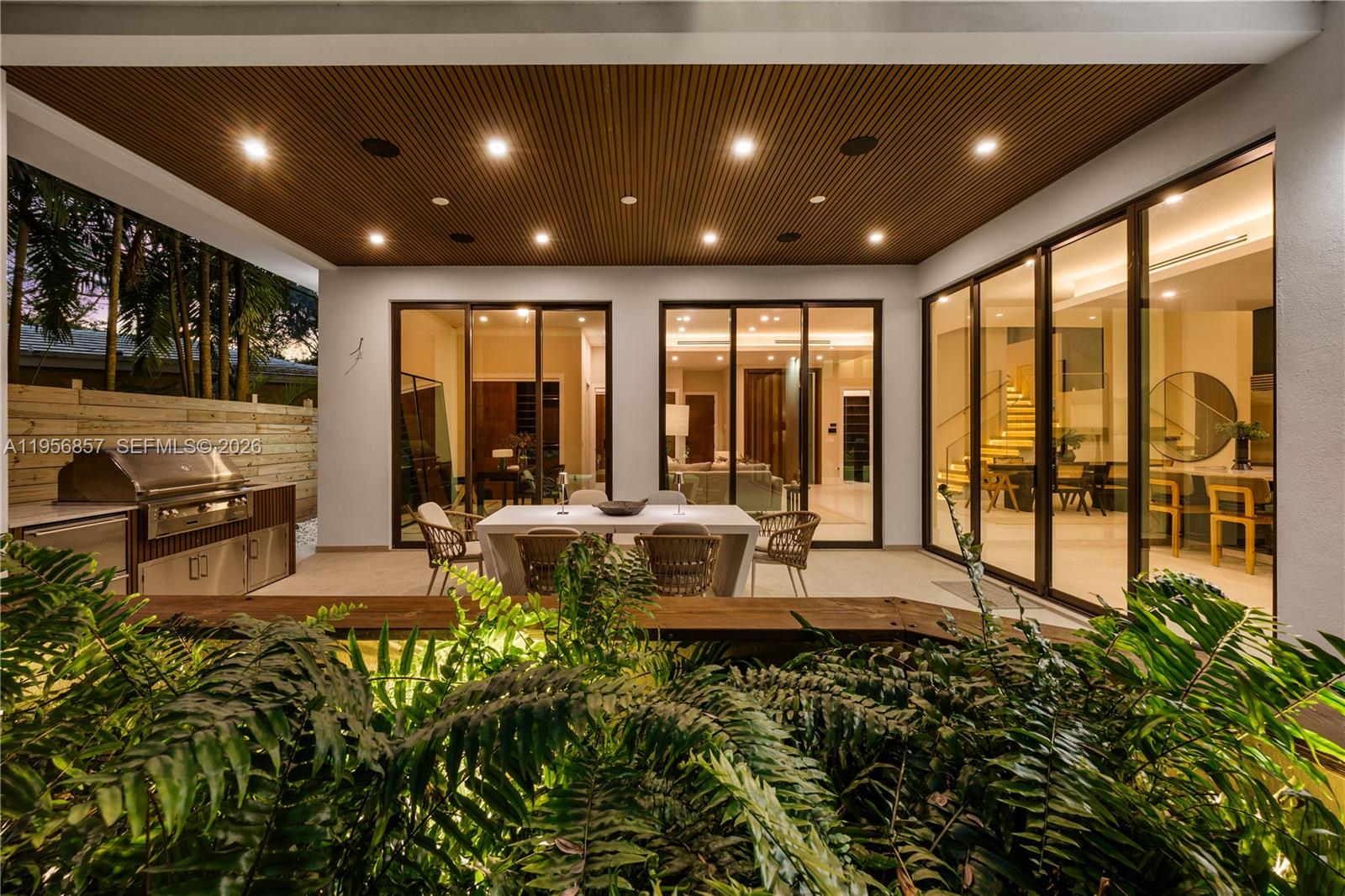 2805 Freeman Street Miami, FL 33133 - Photo 23 of 92