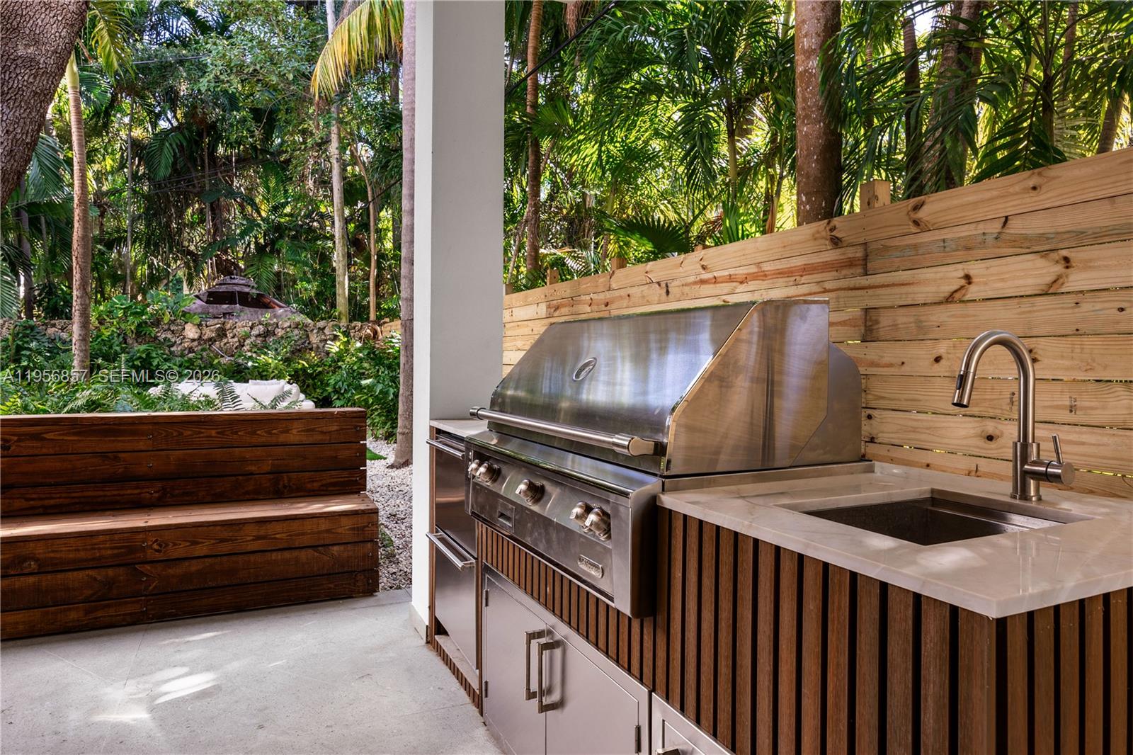 2805 Freeman Street Miami, FL 33133 - Photo 28 of 70